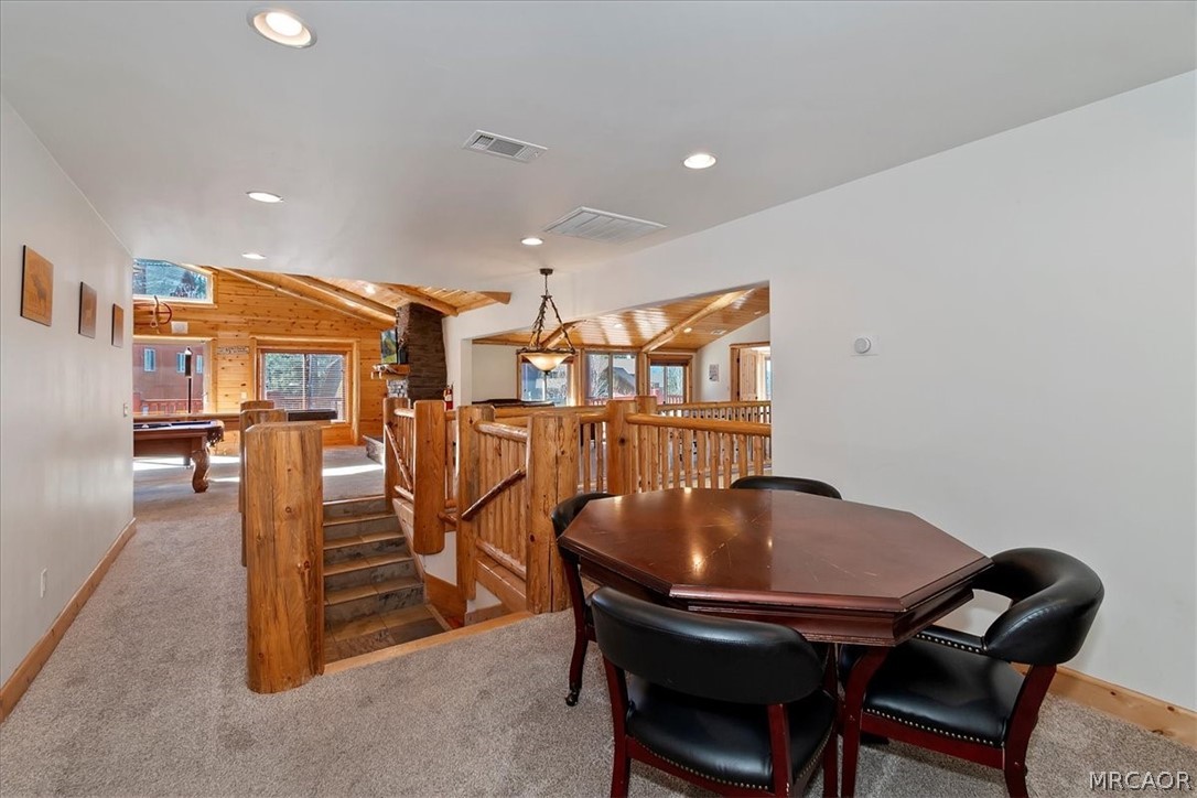 42324 Eagle Ridge Big Bear Lake, CA 92315 - Photo 37 of 50