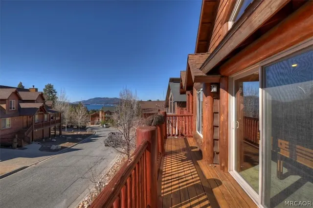 $1,899,000 | 42324 Eagle Ridge, Big Bear Lake, CA 92315