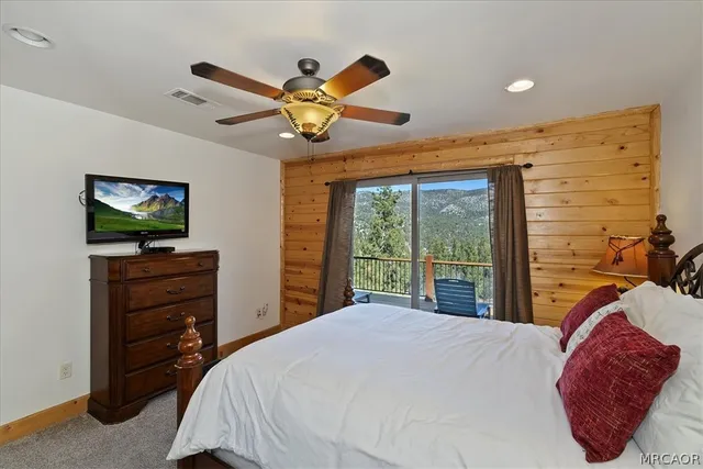 $1,899,000 | 42324 Eagle Ridge, Big Bear Lake, CA 92315