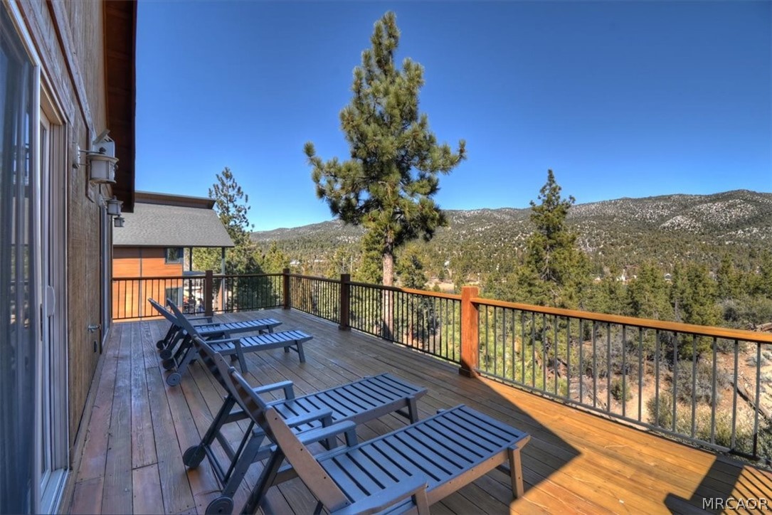 42324 Eagle Ridge Big Bear Lake, CA 92315 - Photo 44 of 50