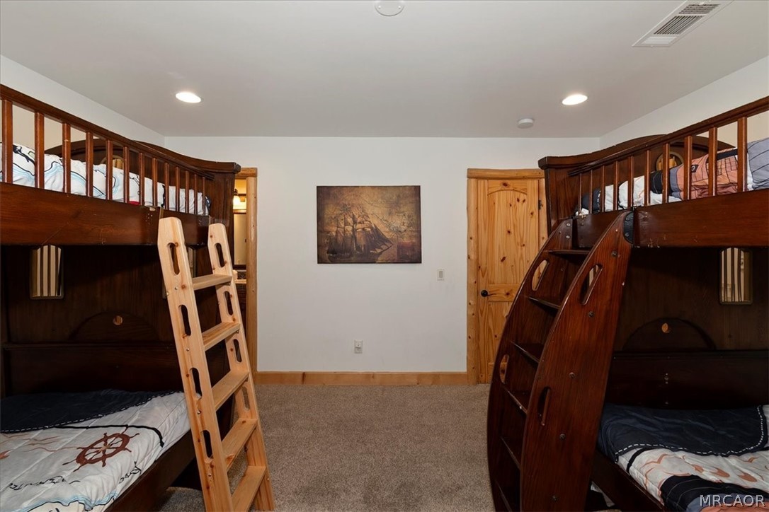 42324 Eagle Ridge Big Bear Lake, CA 92315 - Photo 46 of 50