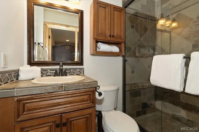 $1,899,000 | 42324 Eagle Ridge, Big Bear Lake, CA 92315