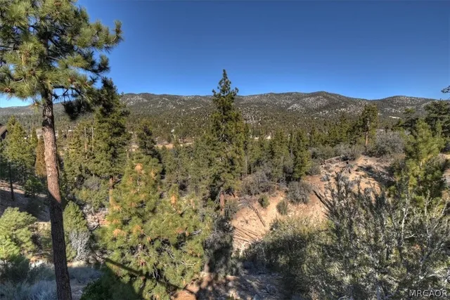 $1,899,000 | 42324 Eagle Ridge, Big Bear Lake, CA 92315