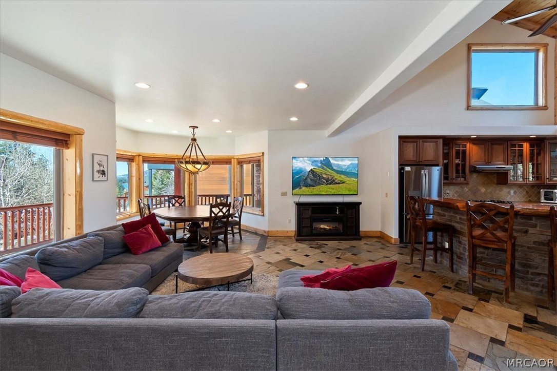 42324 Eagle Ridge Big Bear Lake, CA 92315 - Photo 7 of 50