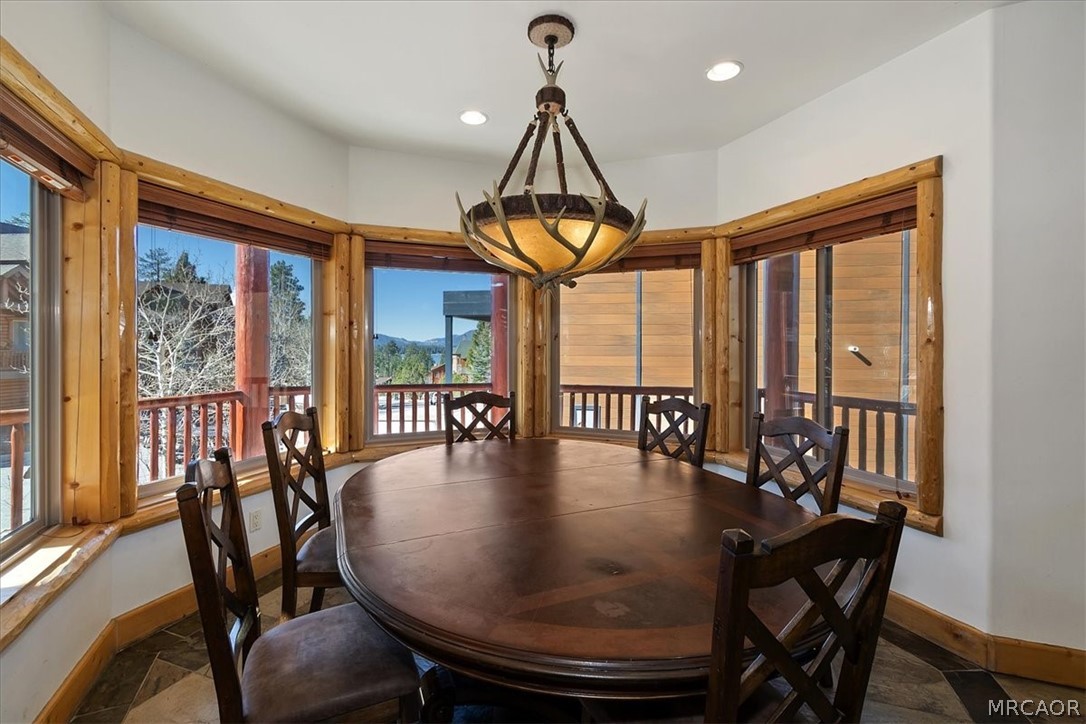 42324 Eagle Ridge Big Bear Lake, CA 92315 - Photo 9 of 50