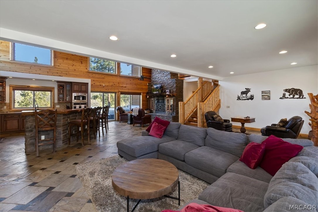 42324 Eagle Ridge Big Bear Lake, CA 92315 - Photo 10 of 50