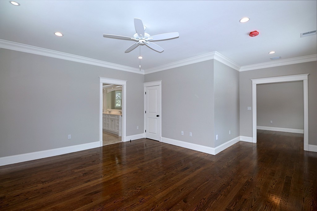 15 Catherine's Farm Road Wayland, MA 01778 - Photo 19 of 29 Gallery Image 19