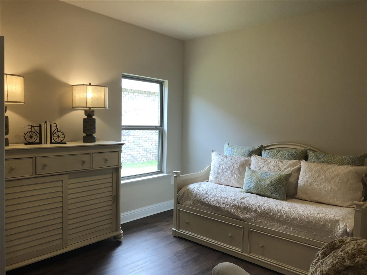 24676 Slater Mill Road Daphne, AL 36526 - Photo 13 of 15