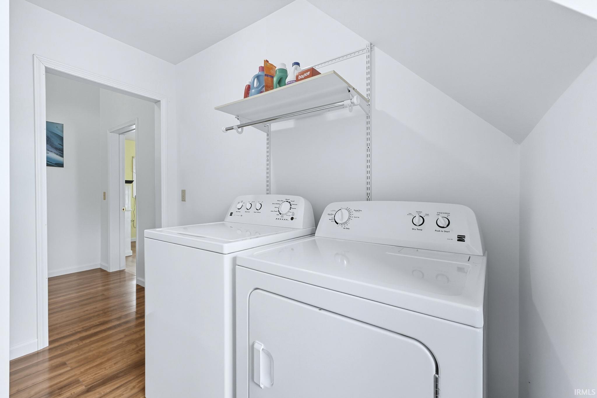 1425 East 700 South Wolcottville, IN 46795 - Photo 16 of 36