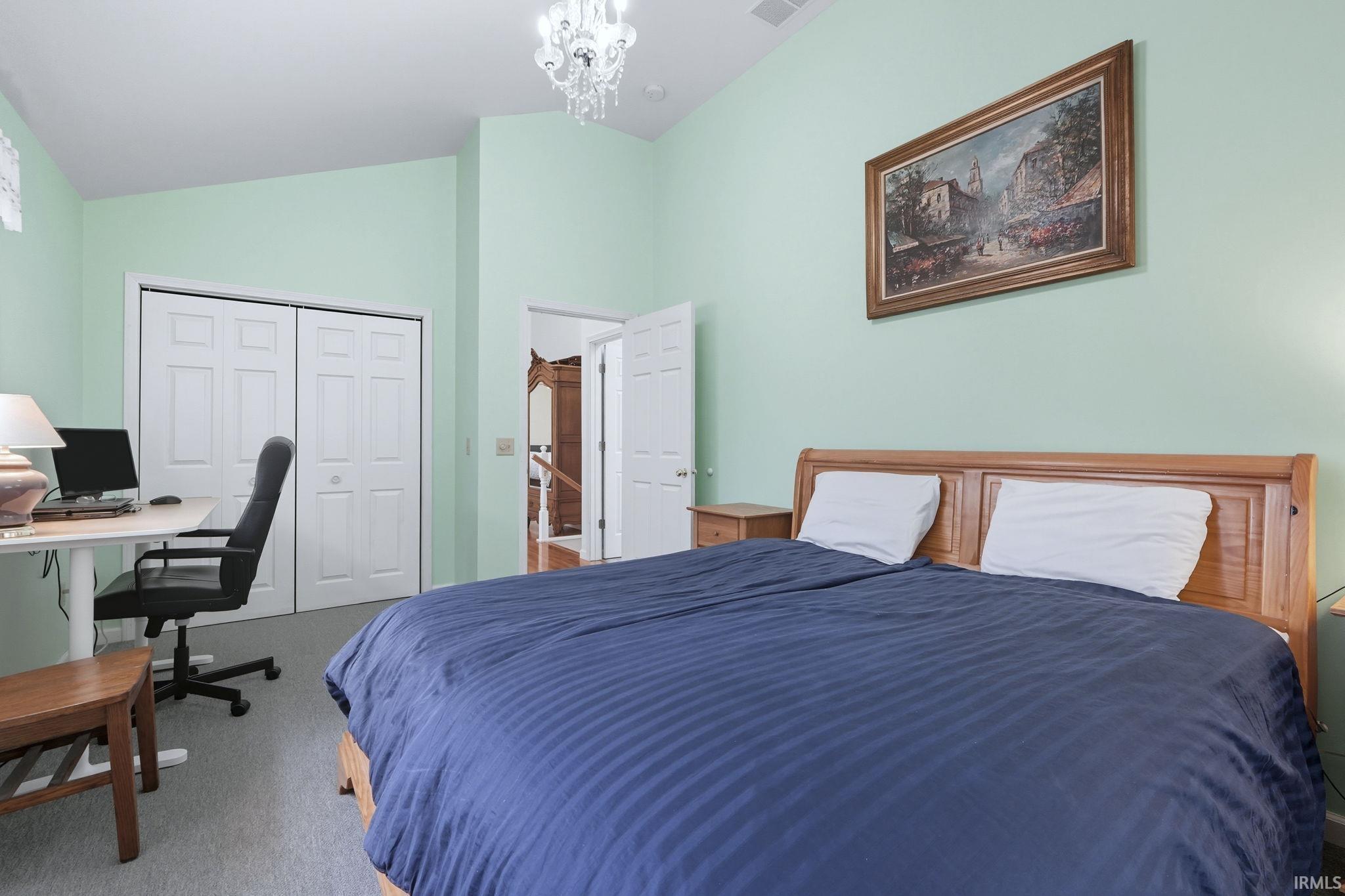 1425 East 700 South Wolcottville, IN 46795 - Photo 18 of 36