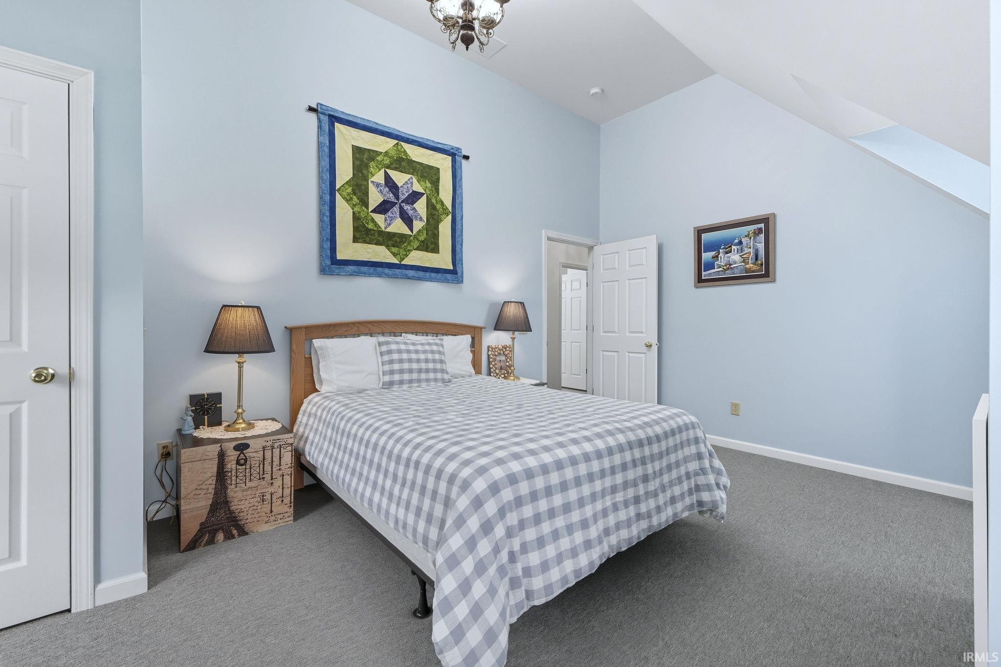 1425 East 700 South Wolcottville, IN 46795 - Photo 19 of 36