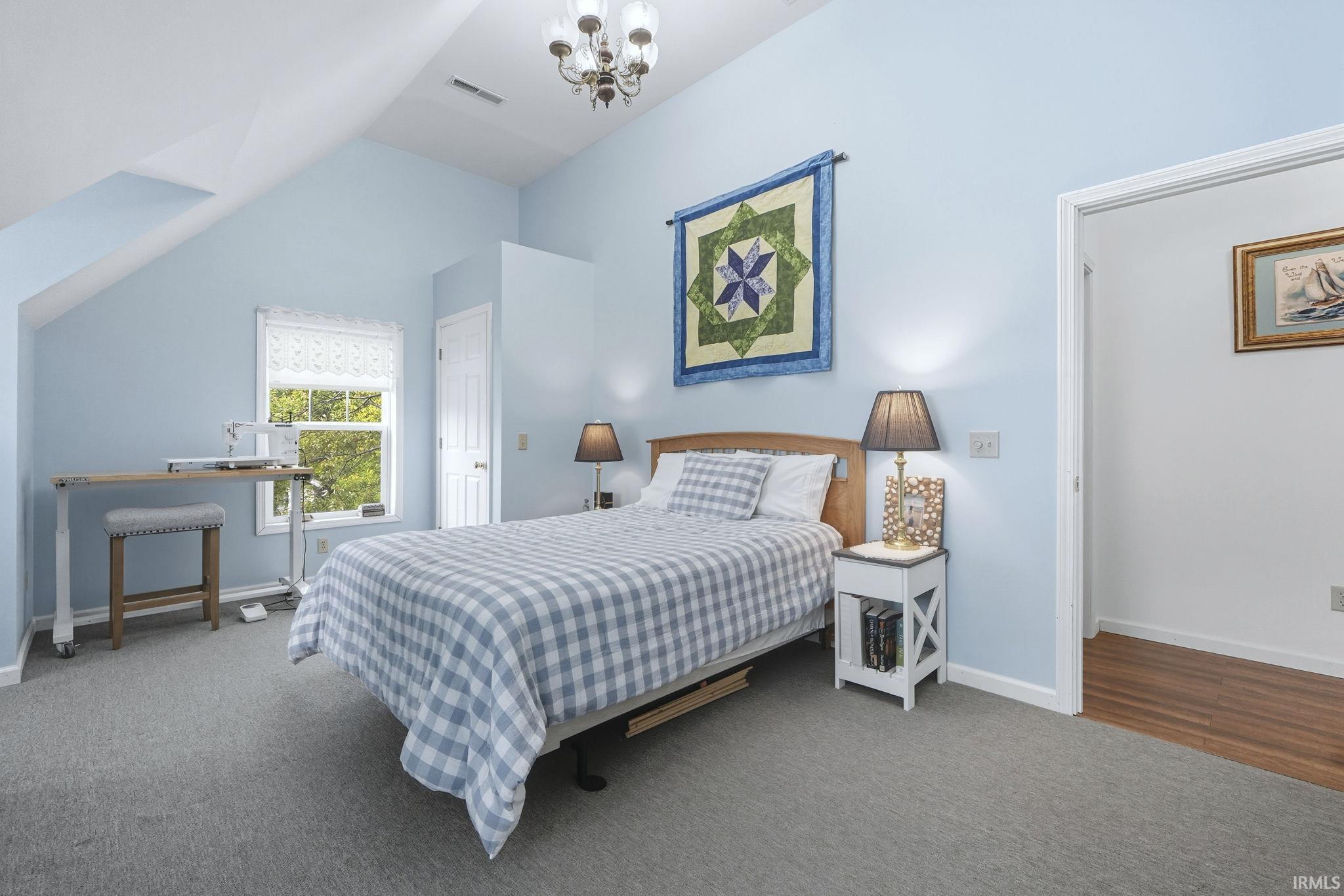 1425 East 700 South Wolcottville, IN 46795 - Photo 20 of 36