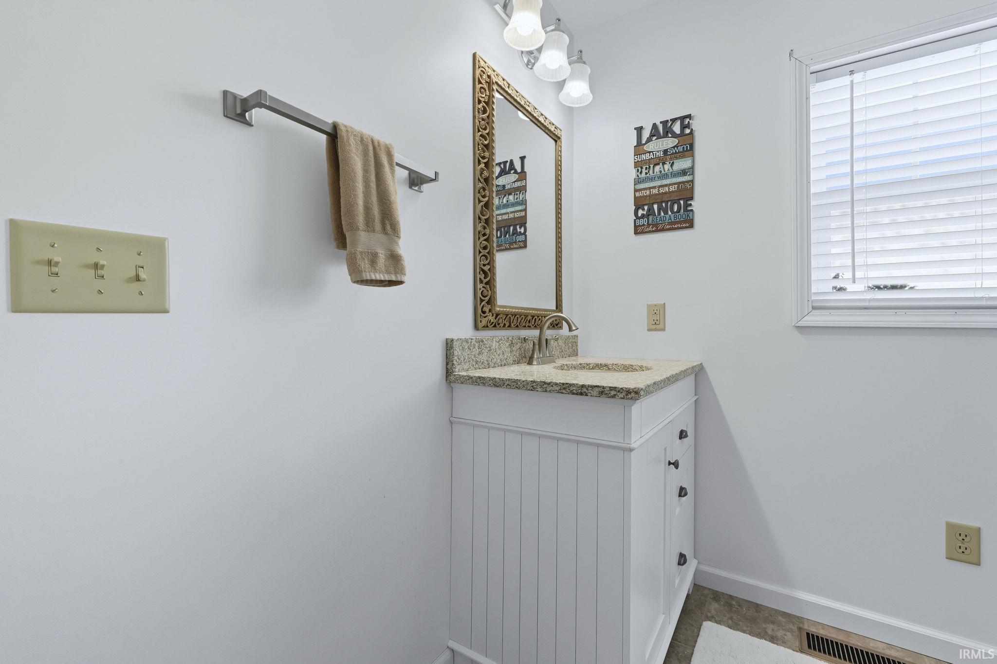 1425 East 700 South Wolcottville, IN 46795 - Photo 21 of 36