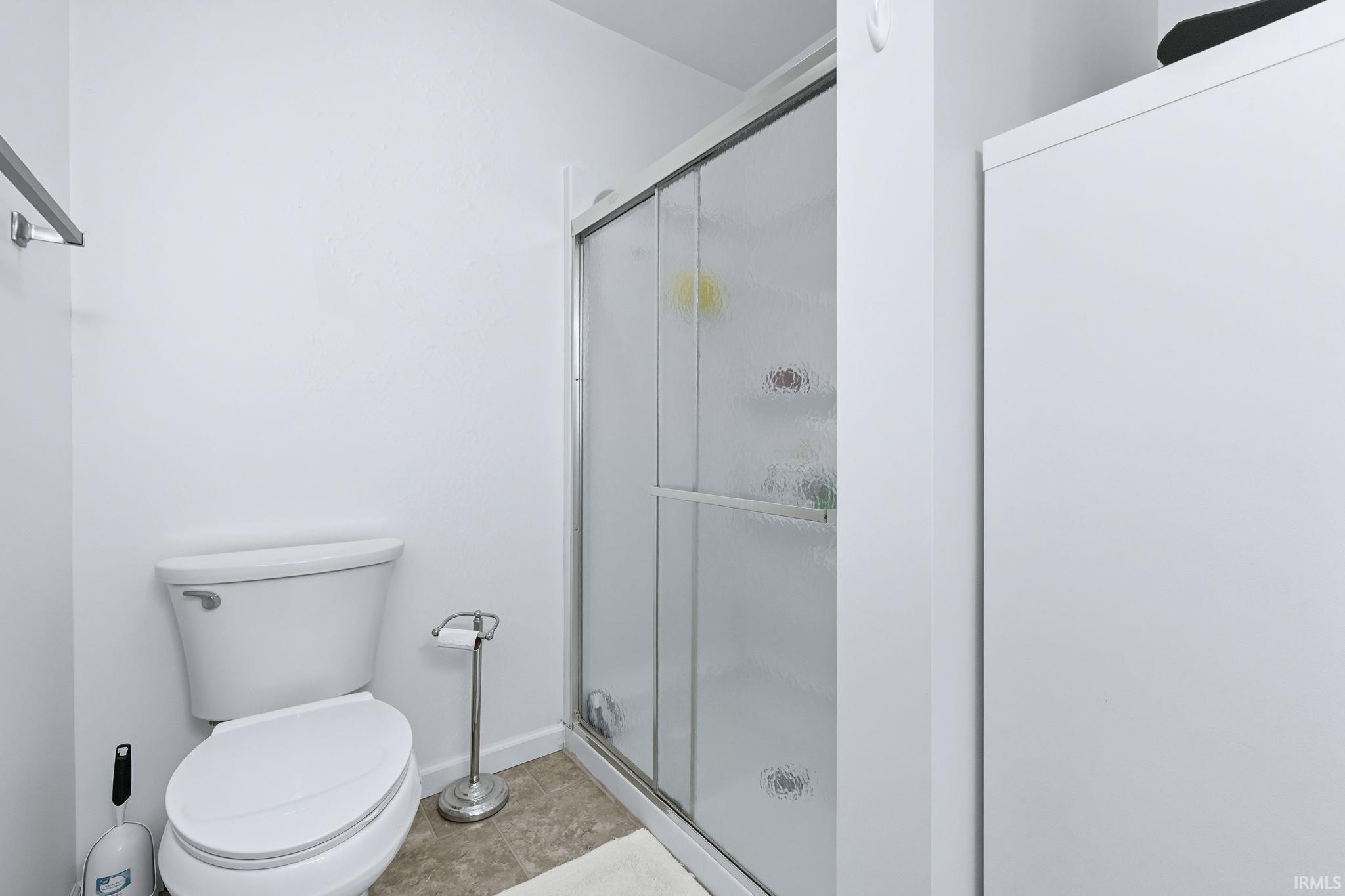 1425 East 700 South Wolcottville, IN 46795 - Photo 22 of 36