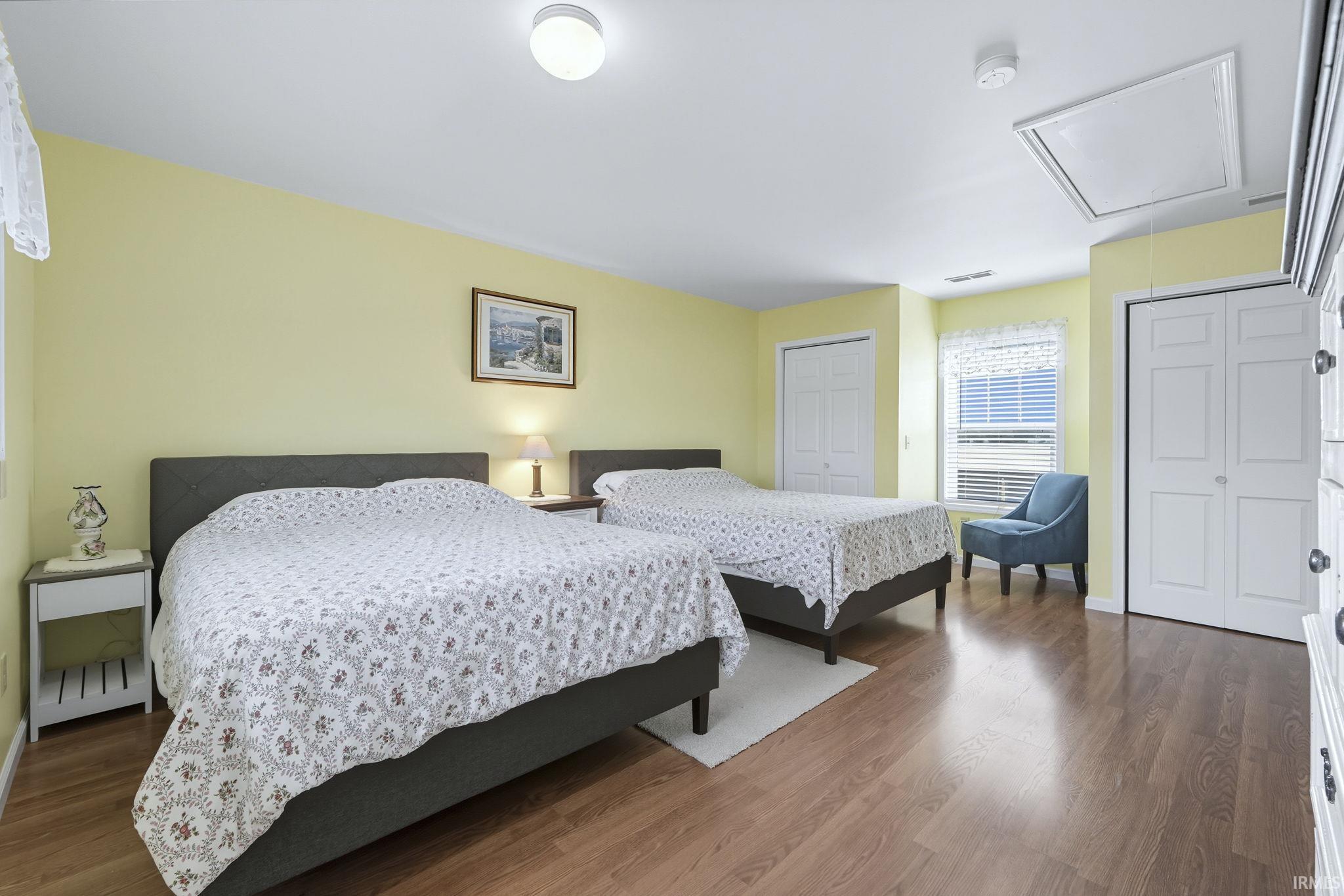 1425 East 700 South Wolcottville, IN 46795 - Photo 23 of 36