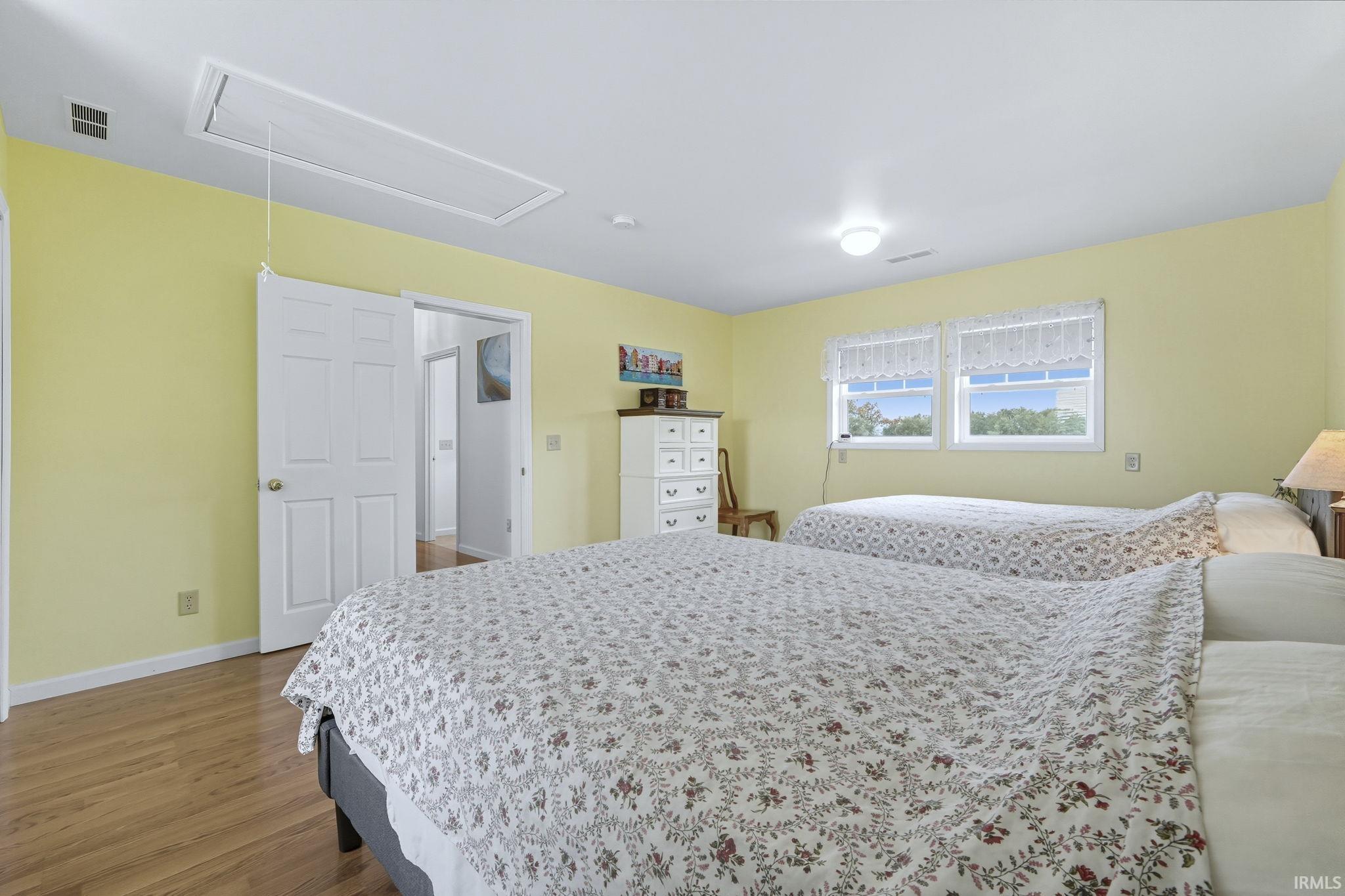 1425 East 700 South Wolcottville, IN 46795 - Photo 24 of 36