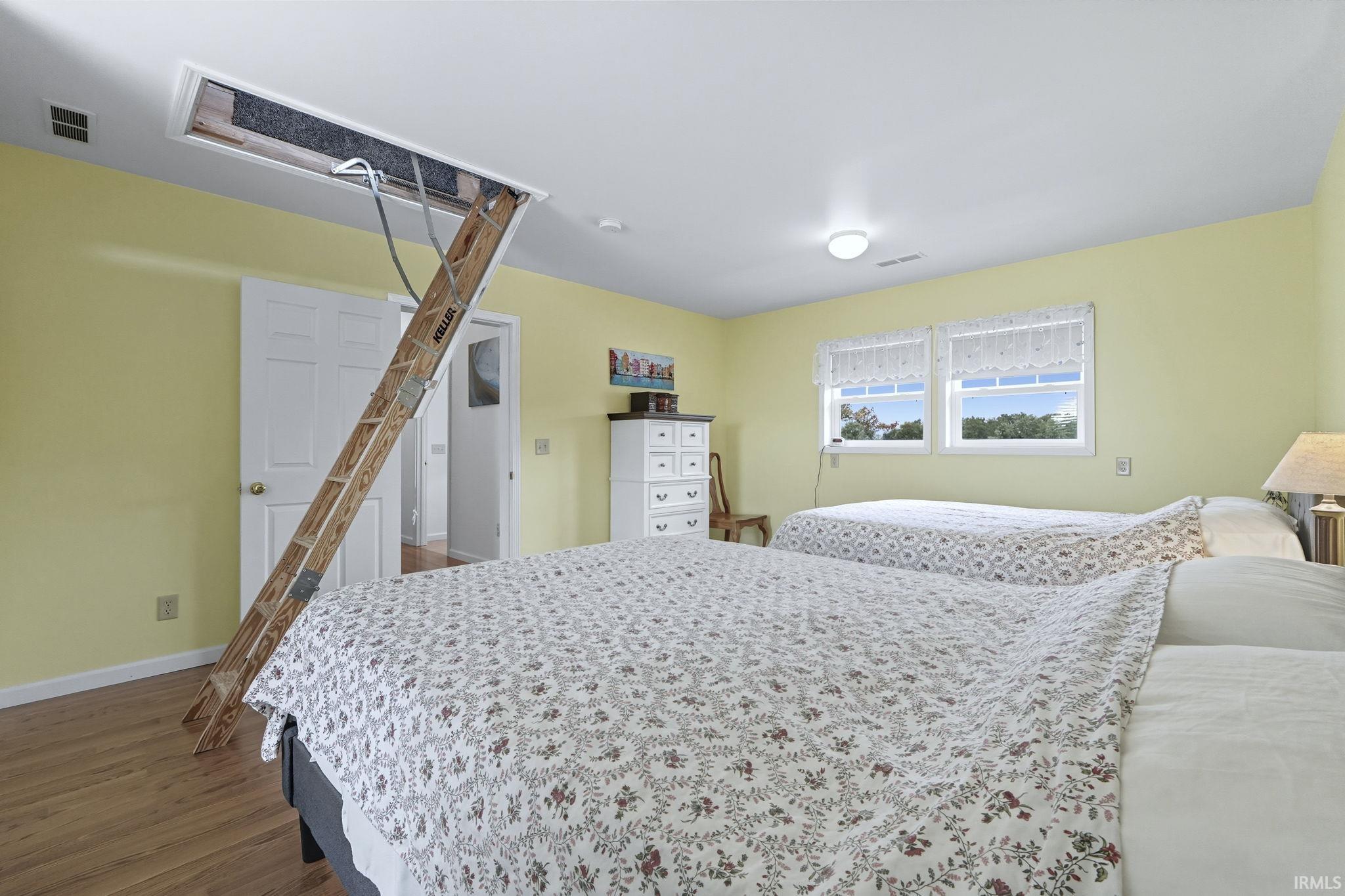 1425 East 700 South Wolcottville, IN 46795 - Photo 25 of 36