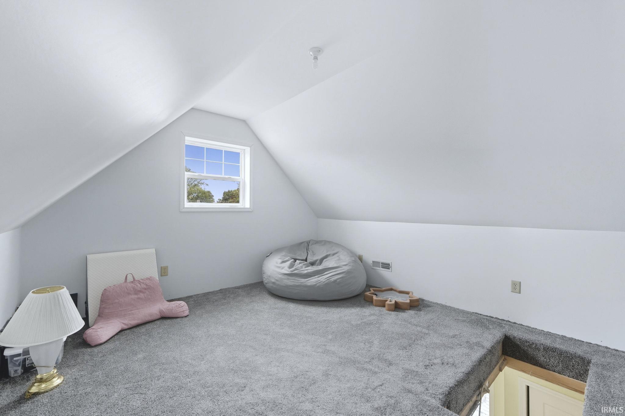 1425 East 700 South Wolcottville, IN 46795 - Photo 26 of 36