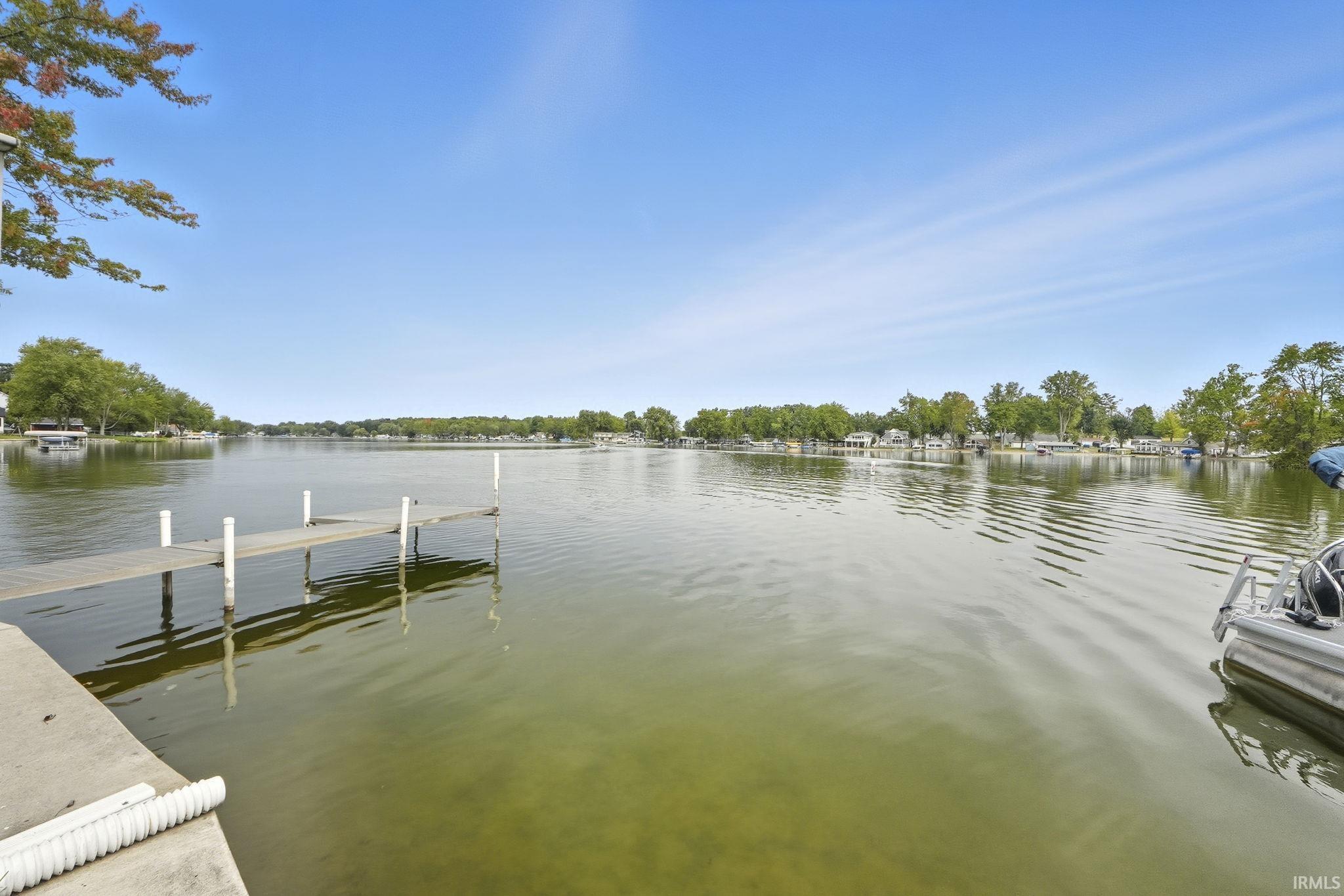 1425 East 700 South Wolcottville, IN 46795 - Photo 31 of 36