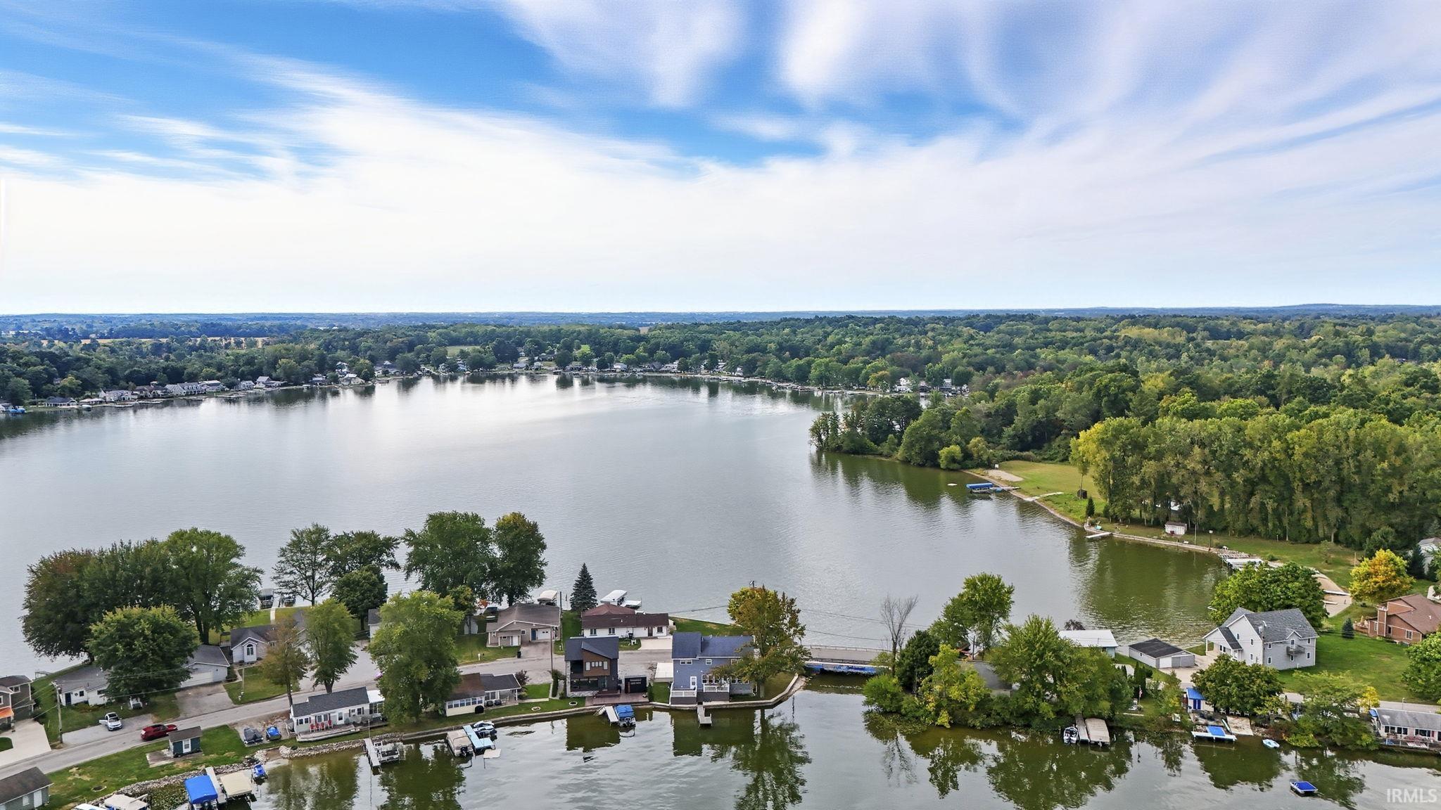 1425 East 700 South Wolcottville, IN 46795 - Photo 33 of 36