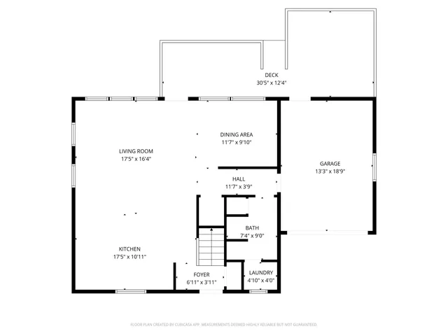 $585,000 | 1425 East 700 South, Wolcottville, IN 46795