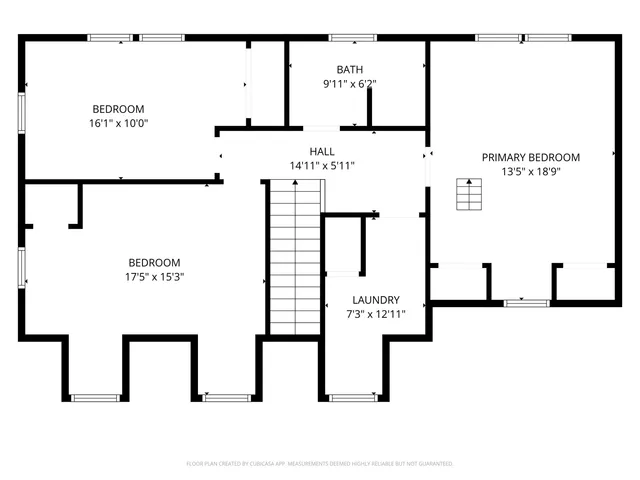 $585,000 | 1425 East 700 South, Wolcottville, IN 46795