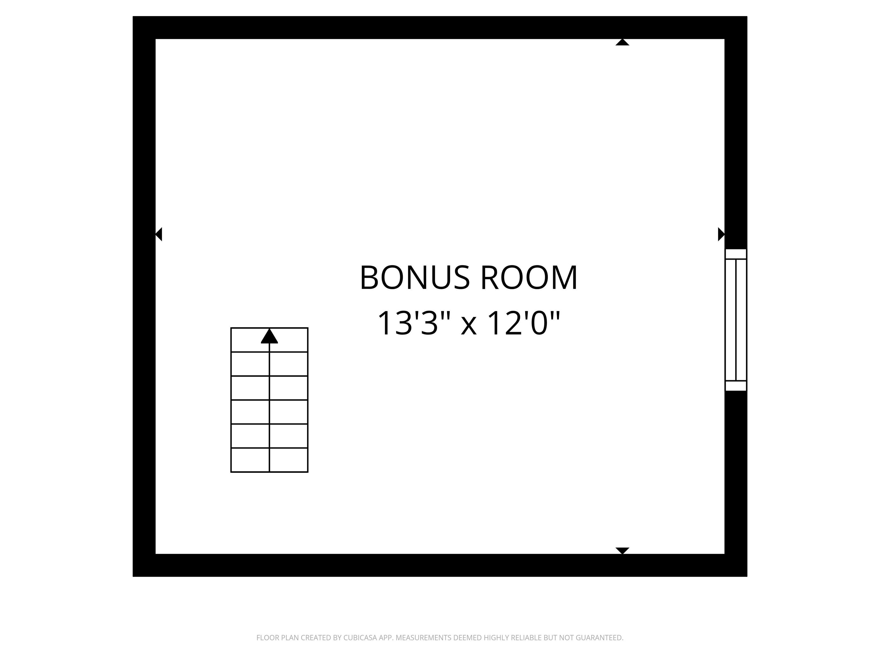 1425 East 700 South Wolcottville, IN 46795 - Photo 36 of 36