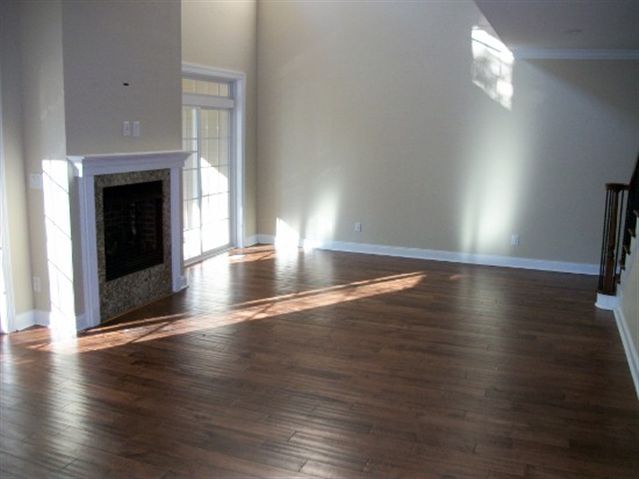 444 Chamberlin Road Myrtle Beach, SC 29588 - Photo 3 of 10 Gallery Image 3