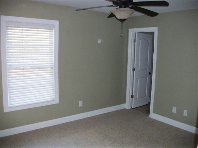 444 Chamberlin Road Myrtle Beach, SC 29588 - Photo 8 of 10 Gallery Image 8