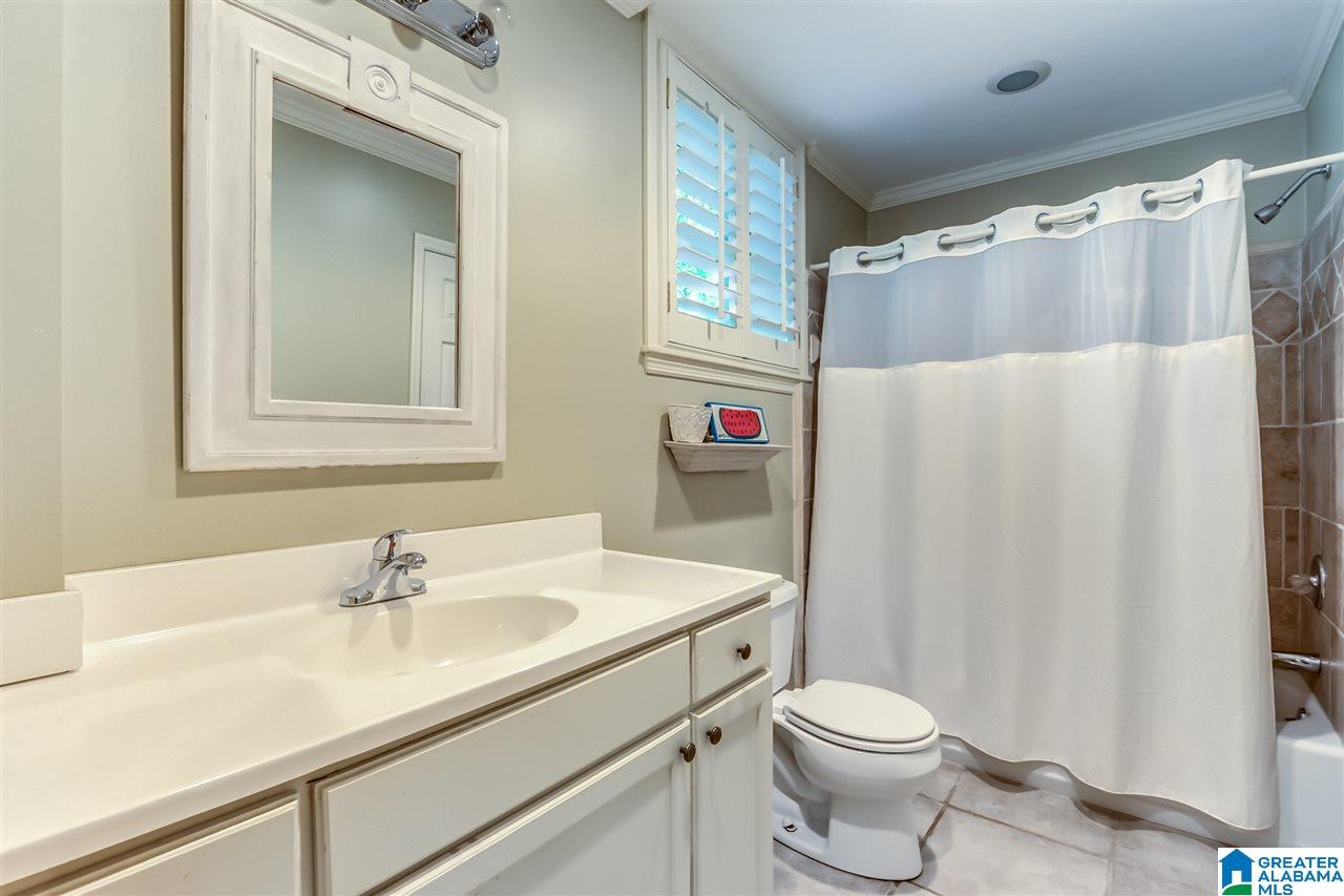 3304 Eaton Road Birmingham, AL 35223 - Photo 18 of 24
