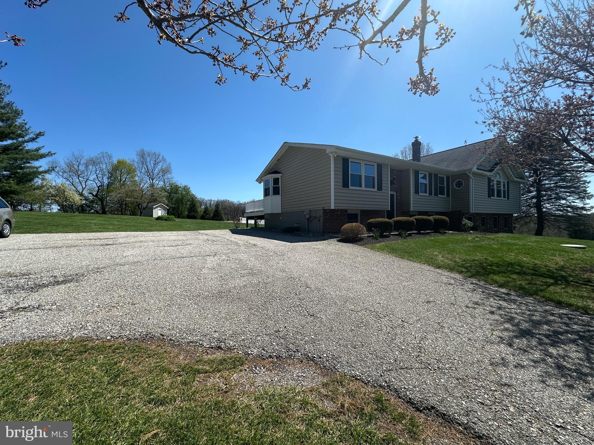 3457 Baker Road Westminster, MD 21157 - Photo 11 of 105