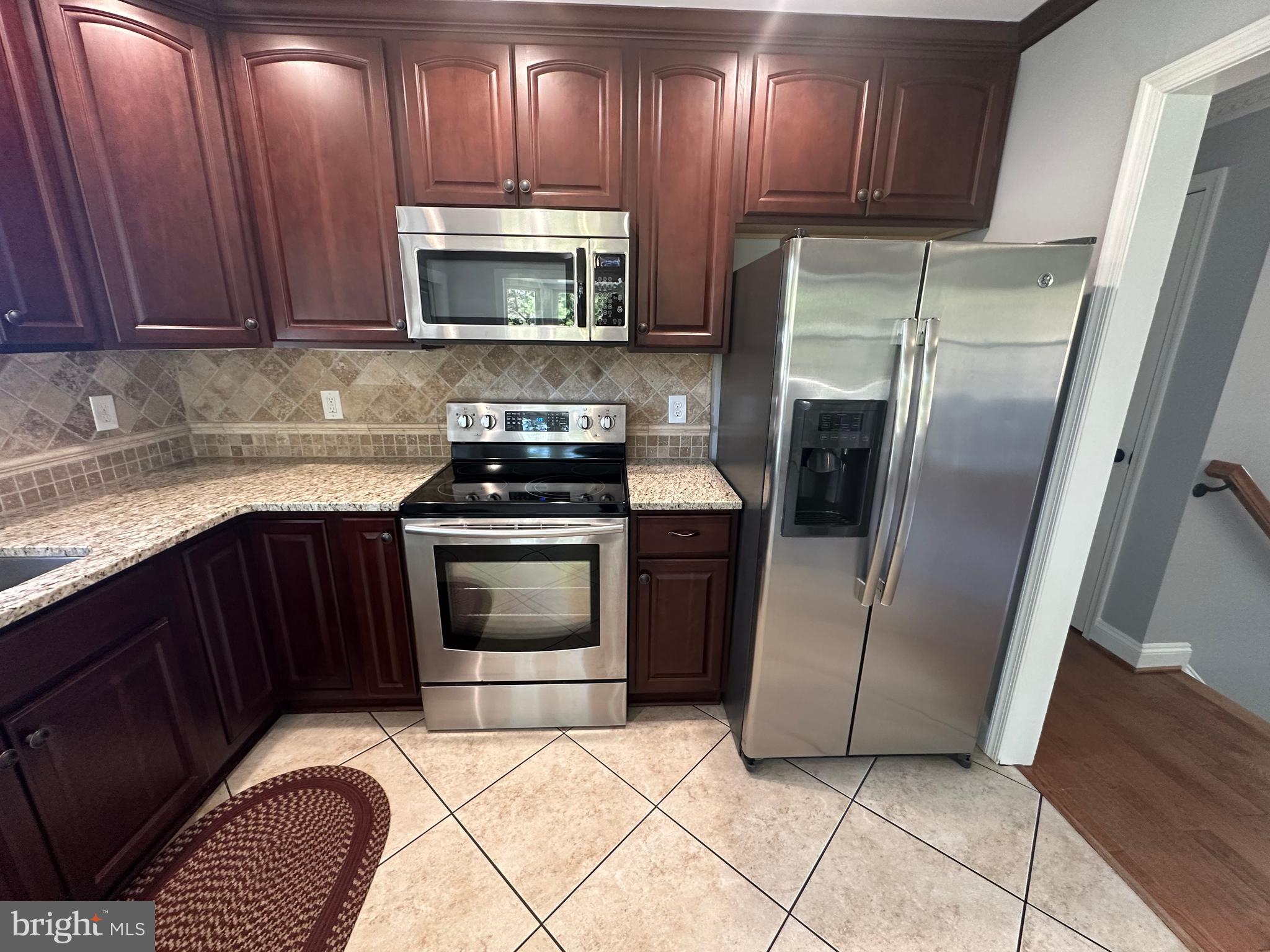3457 Baker Road Westminster, MD 21157 - Photo 21 of 105