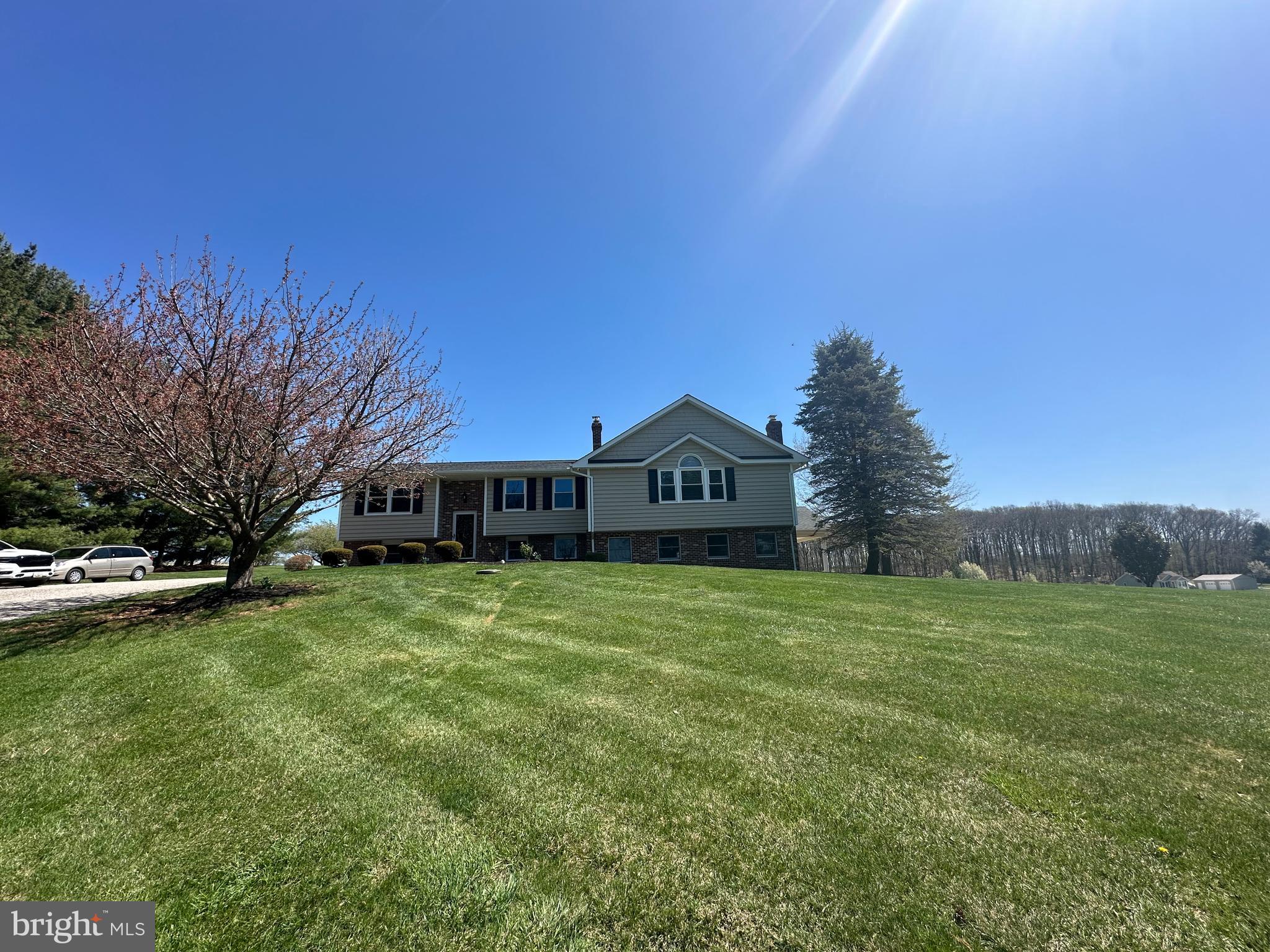 3457 Baker Road Westminster, MD 21157 - Photo 3 of 105