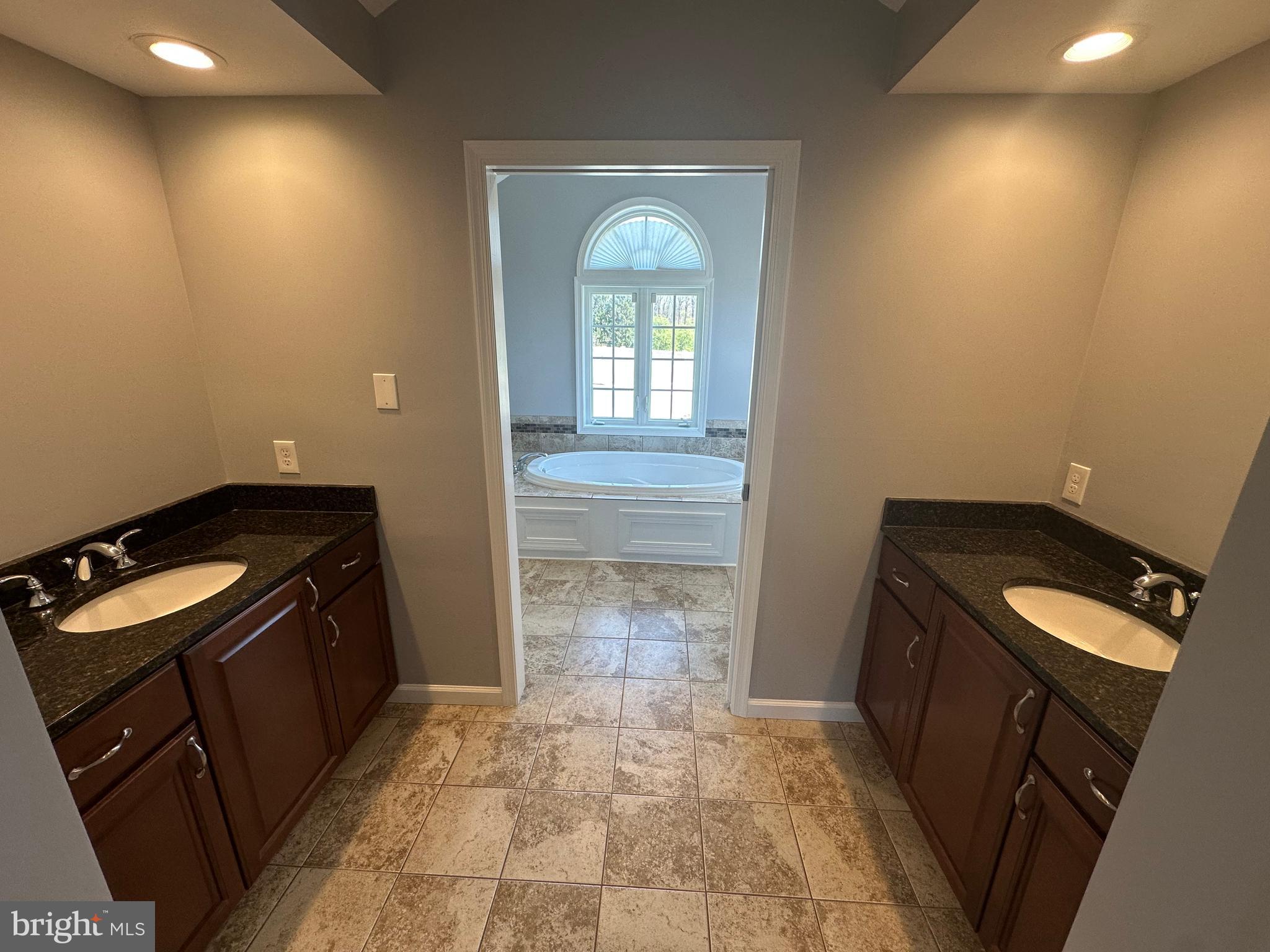 3457 Baker Road Westminster, MD 21157 - Photo 32 of 105