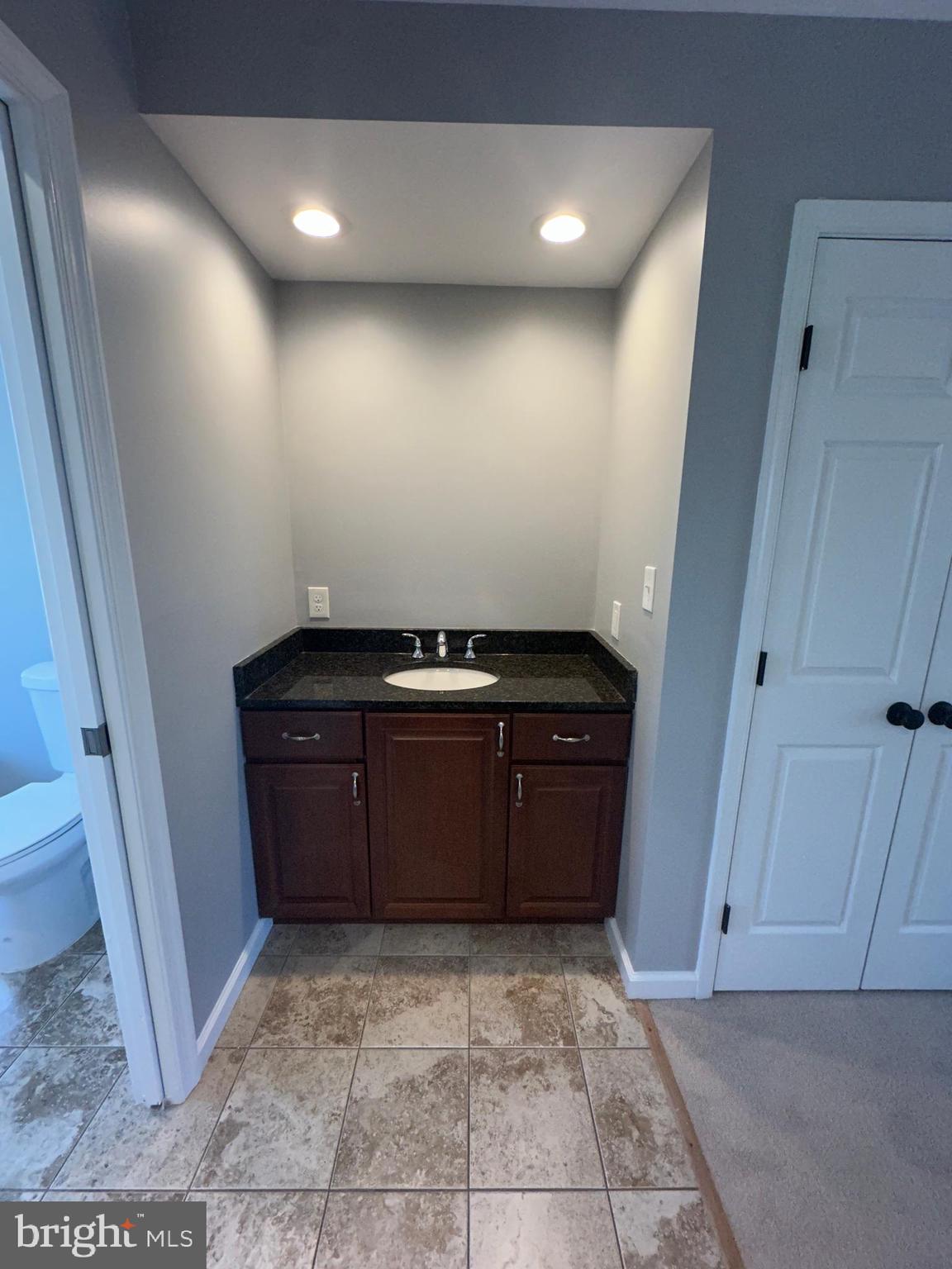 3457 Baker Road Westminster, MD 21157 - Photo 34 of 105