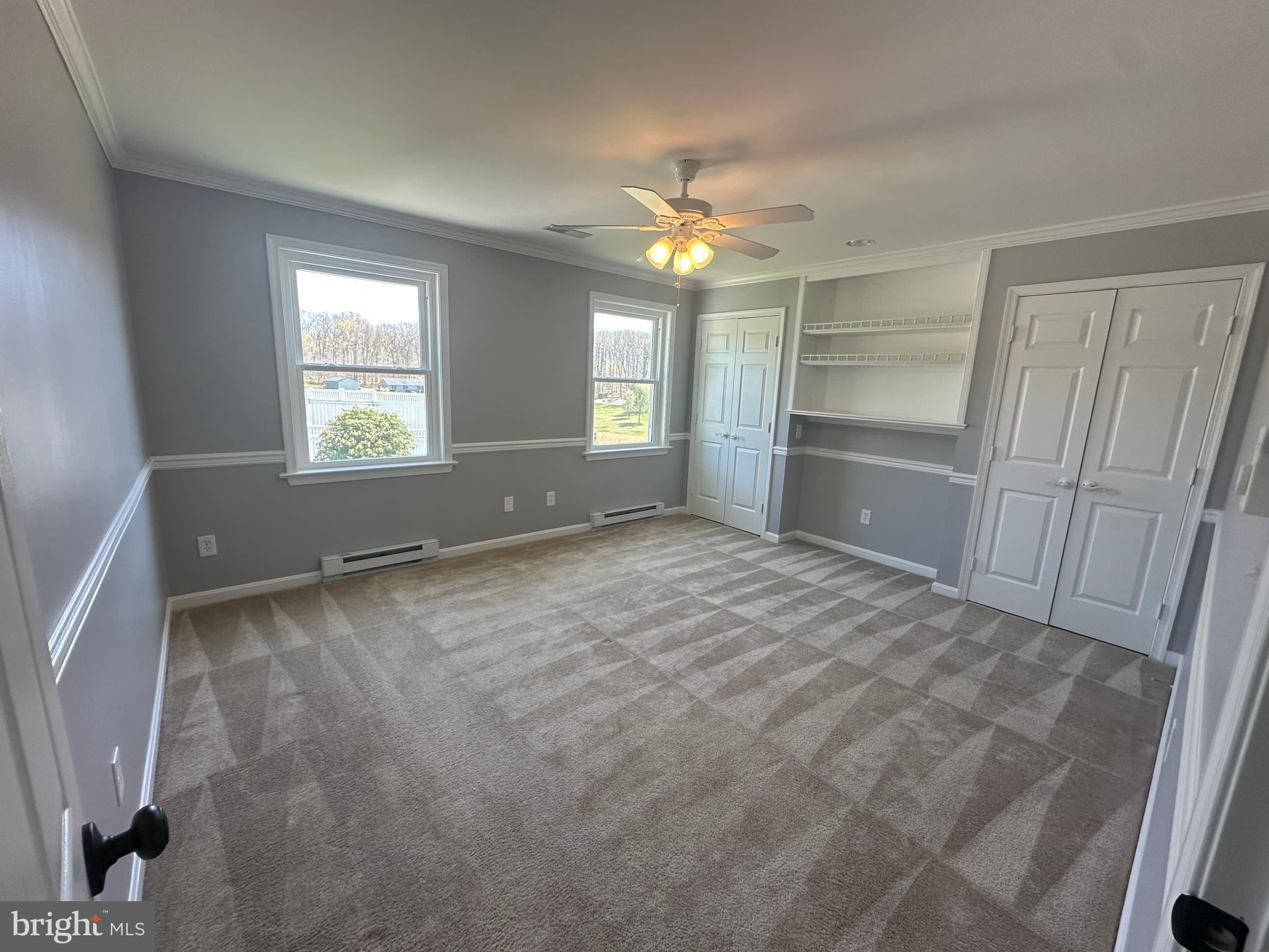 3457 Baker Road Westminster, MD 21157 - Photo 44 of 105