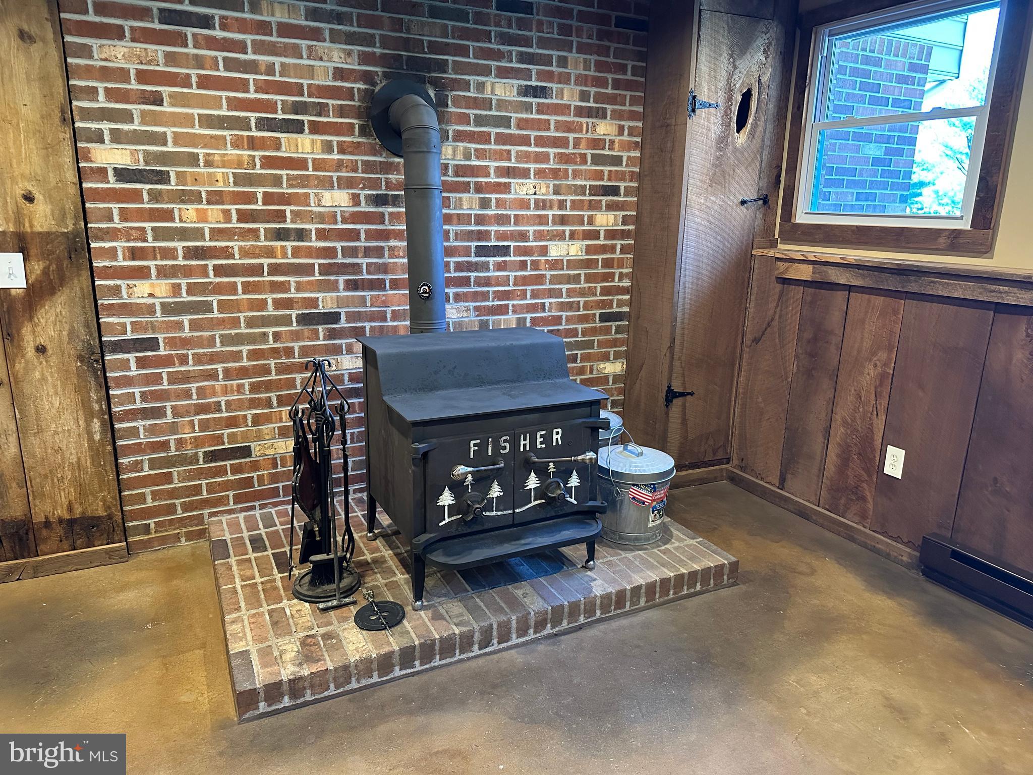 3457 Baker Road Westminster, MD 21157 - Photo 50 of 105
