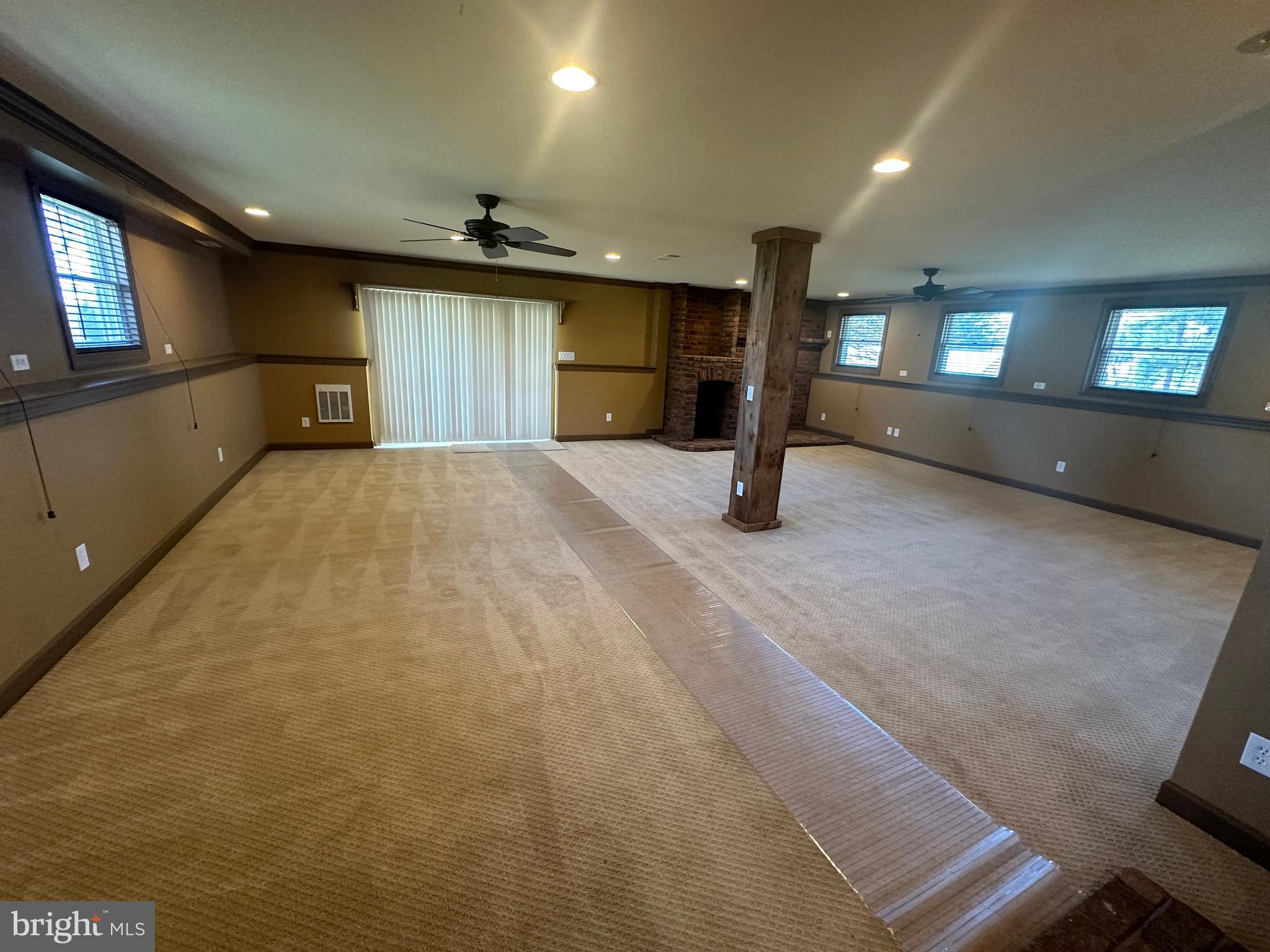 3457 Baker Road Westminster, MD 21157 - Photo 54 of 105