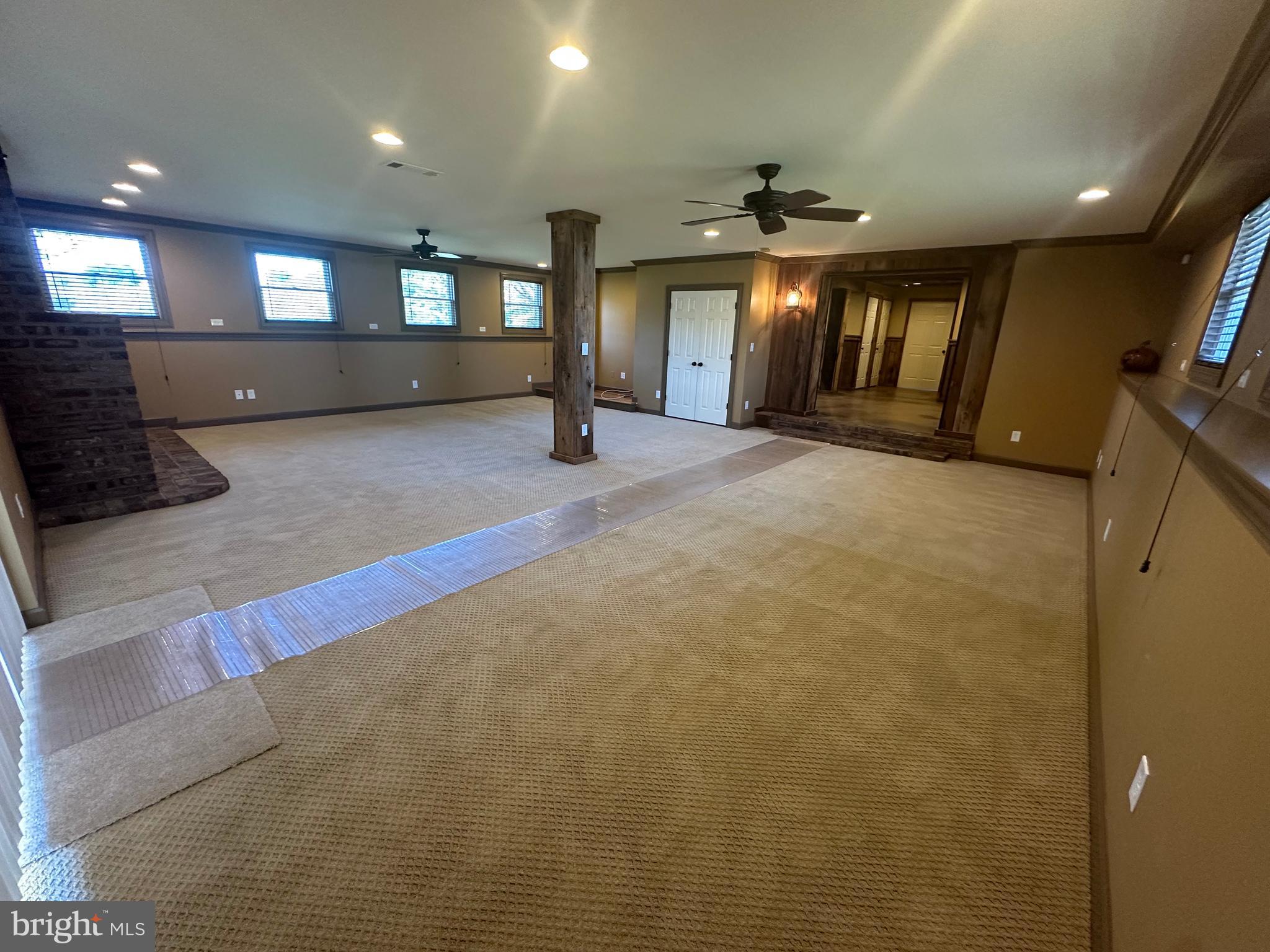 3457 Baker Road Westminster, MD 21157 - Photo 56 of 105