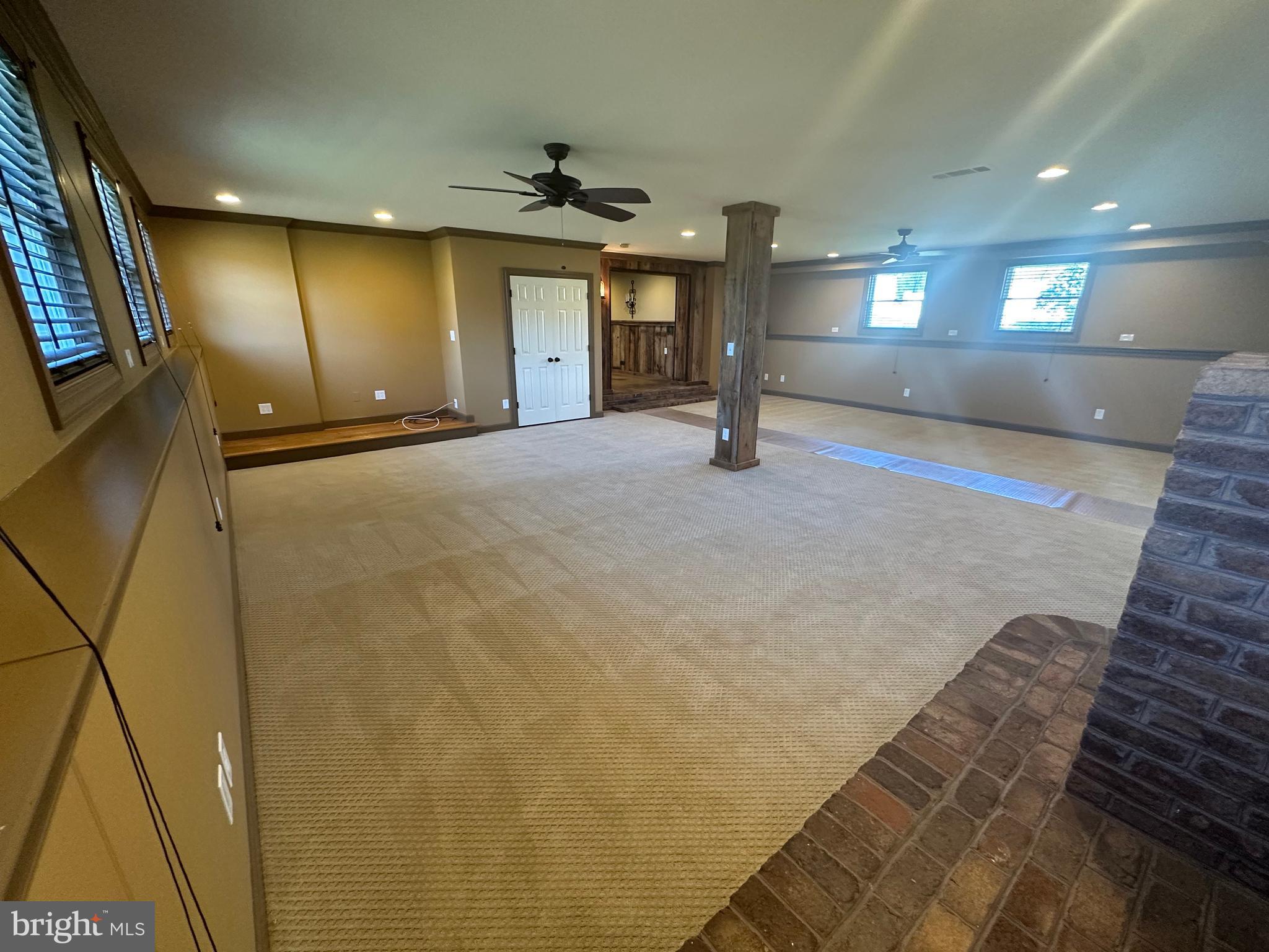 3457 Baker Road Westminster, MD 21157 - Photo 57 of 105