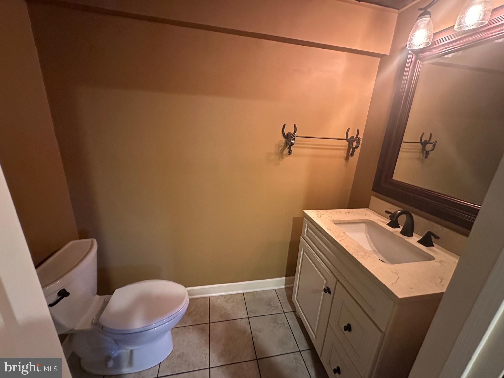 3457 Baker Road Westminster, MD 21157 - Photo 61 of 105