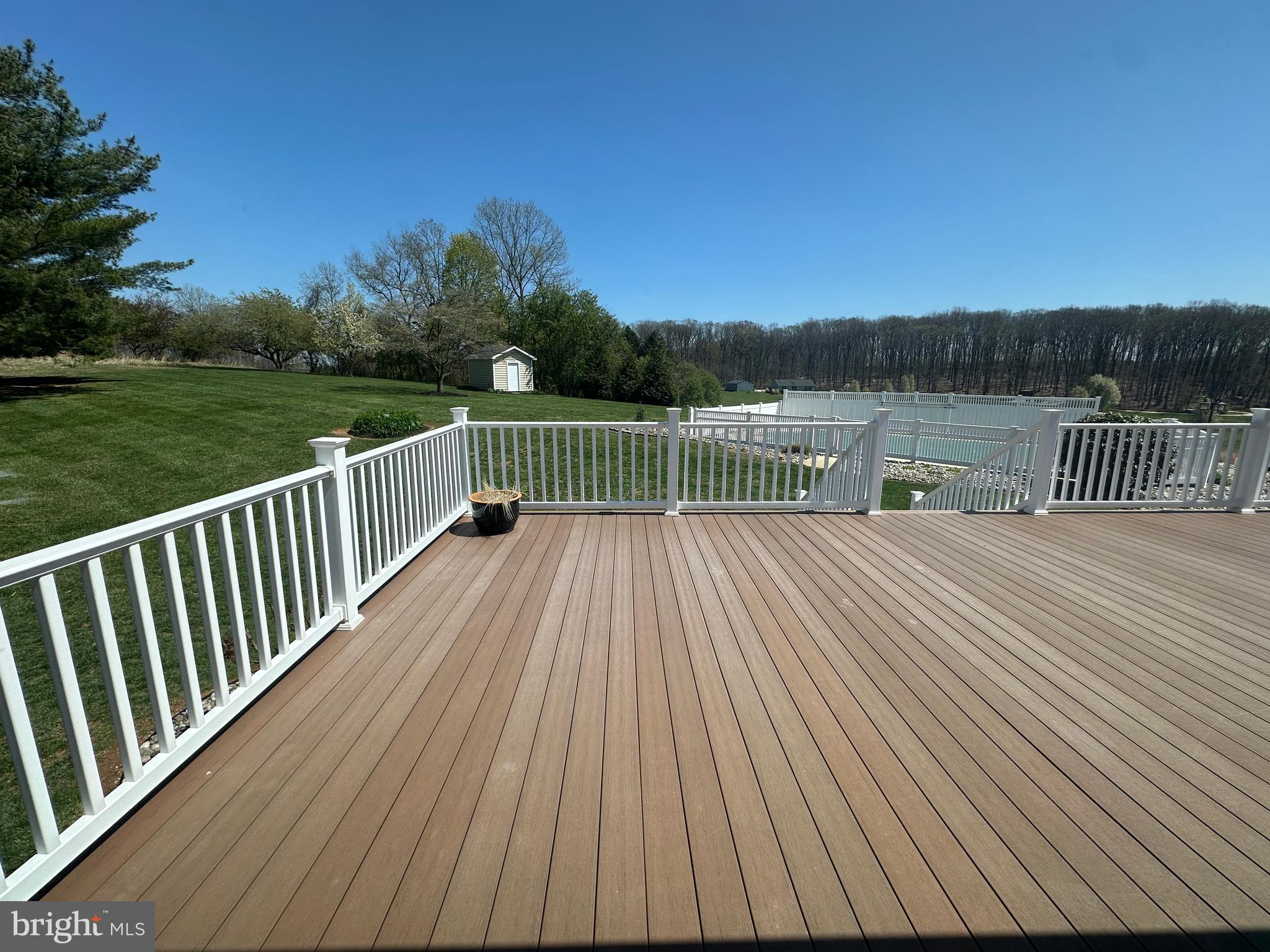 3457 Baker Road Westminster, MD 21157 - Photo 69 of 105