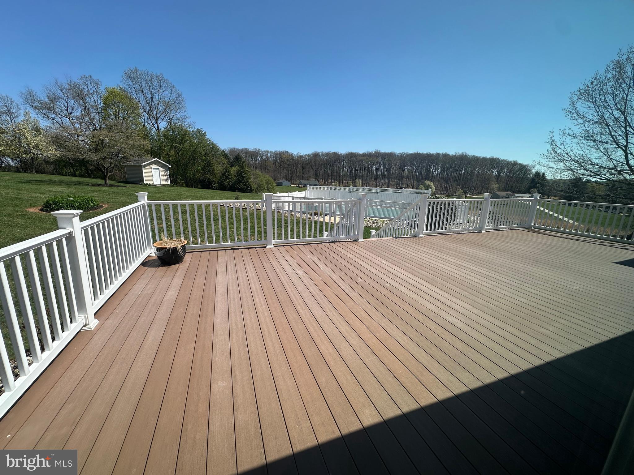3457 Baker Road Westminster, MD 21157 - Photo 70 of 105