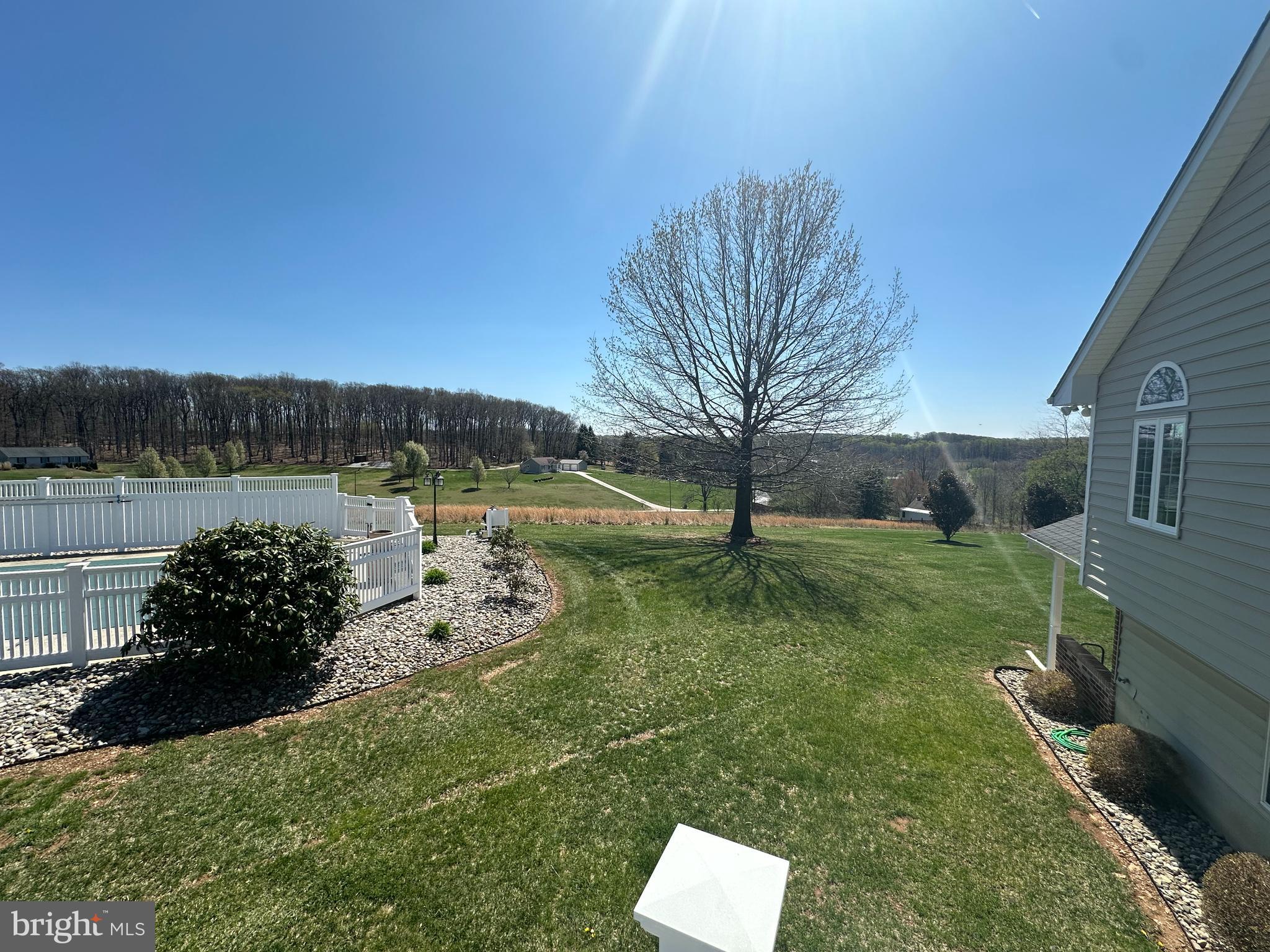 3457 Baker Road Westminster, MD 21157 - Photo 76 of 105