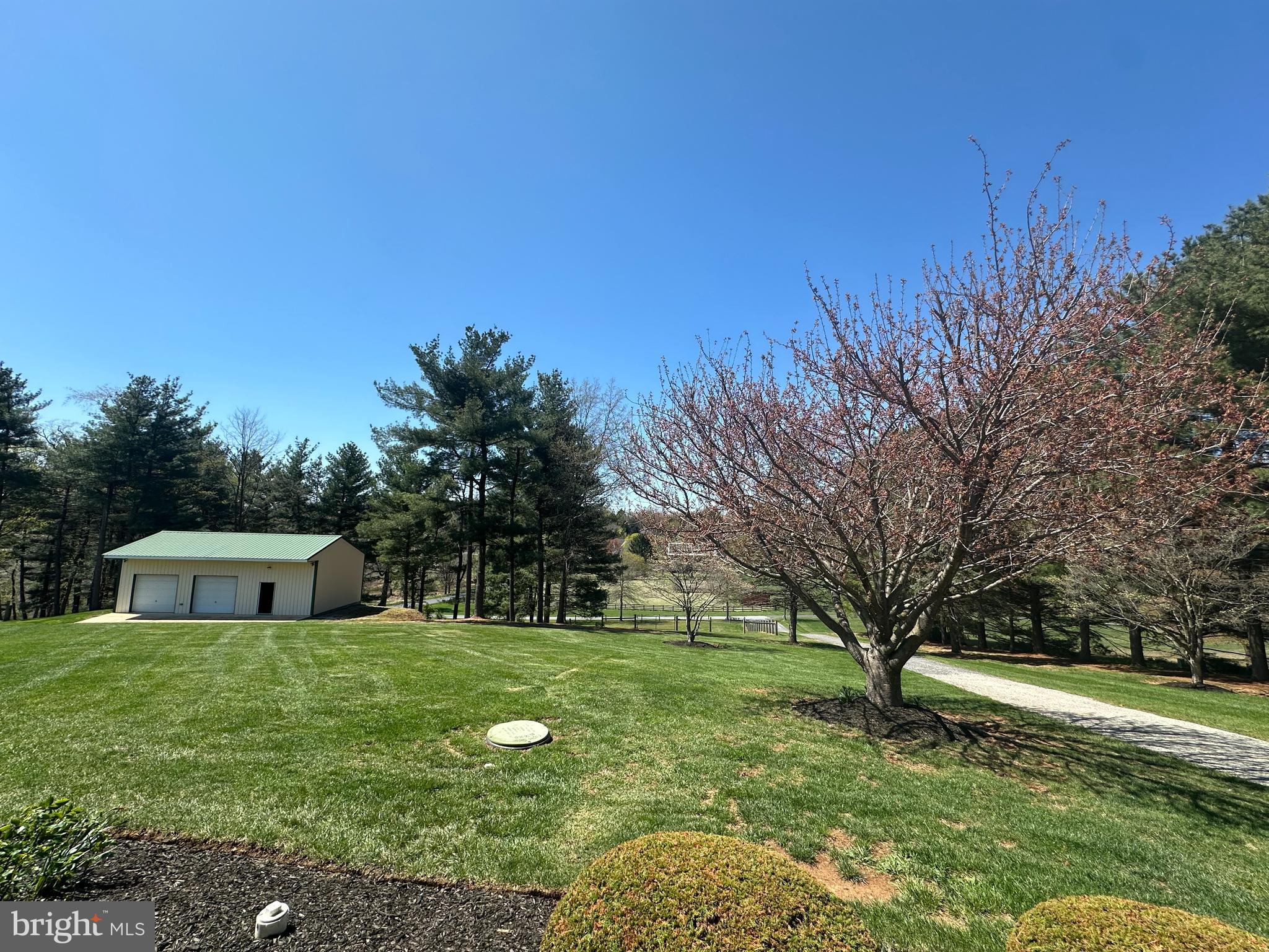 3457 Baker Road Westminster, MD 21157 - Photo 79 of 105
