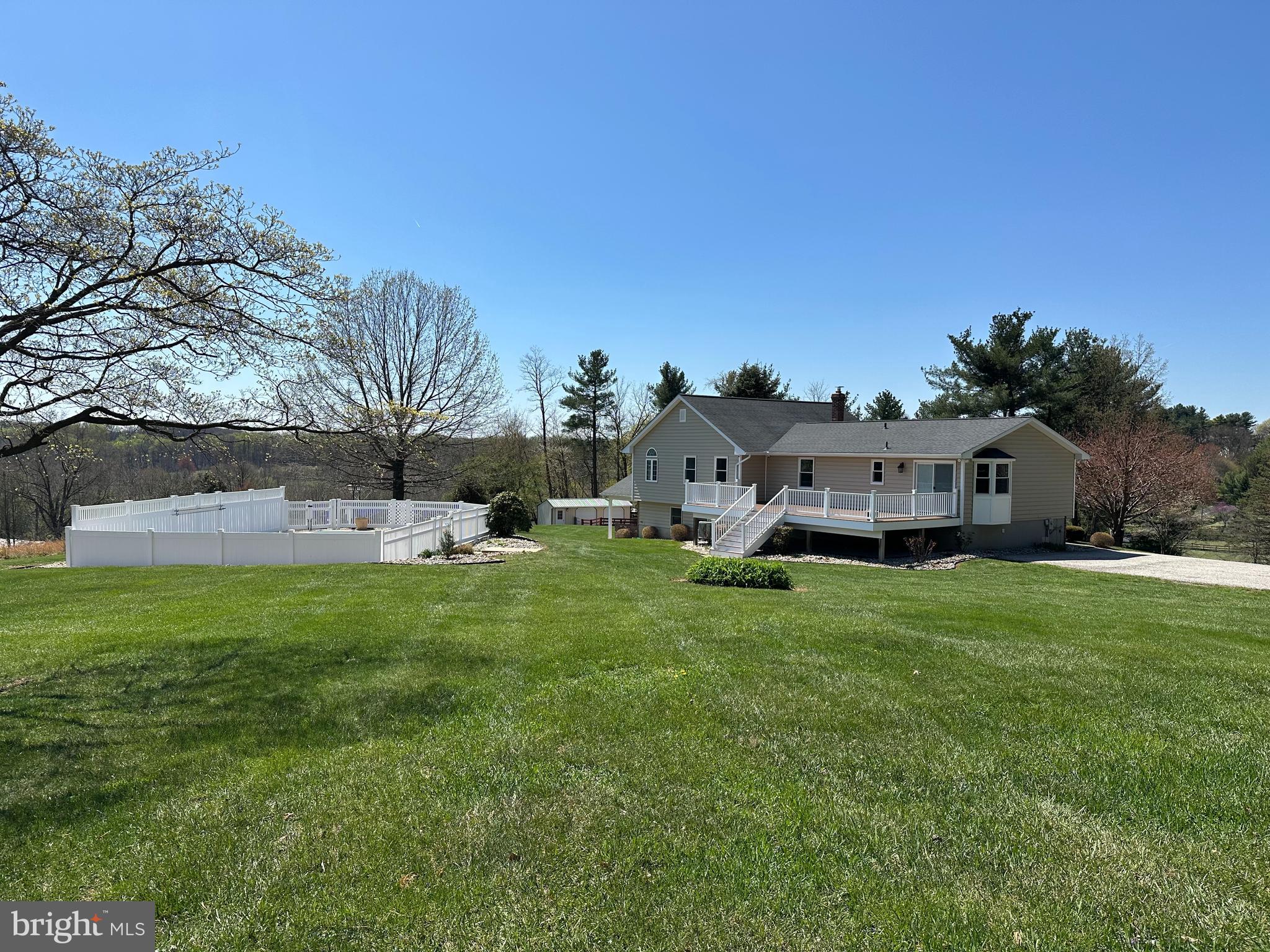 3457 Baker Road Westminster, MD 21157 - Photo 8 of 105