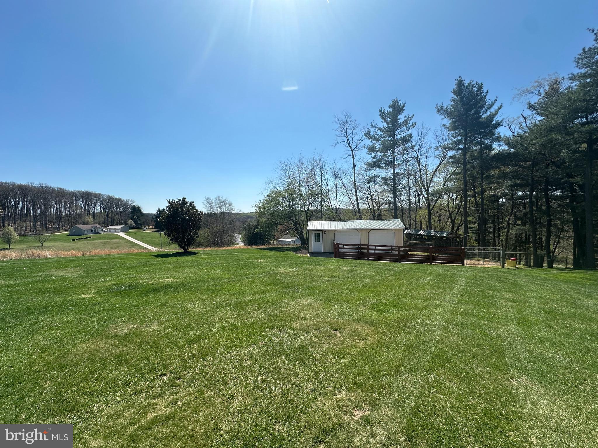 3457 Baker Road Westminster, MD 21157 - Photo 86 of 105