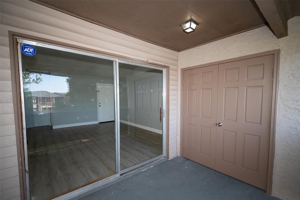 2022 Ludlow Lane, Unit 2022 Orlando, FL 32839 - Photo 5 of 22