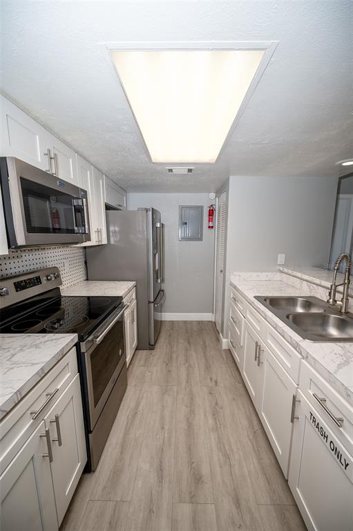 2022 Ludlow Lane, Unit 2022 Orlando, FL 32839 - Photo 7 of 22