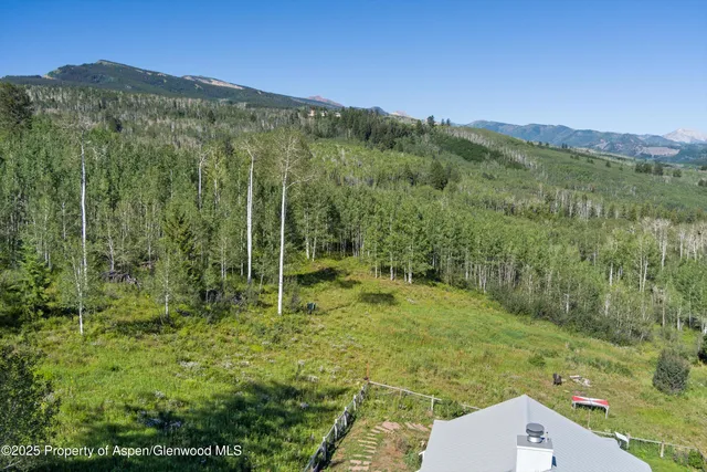 $18,500,000 | 1833 West Buttermilk Road, Aspen, CO 81611